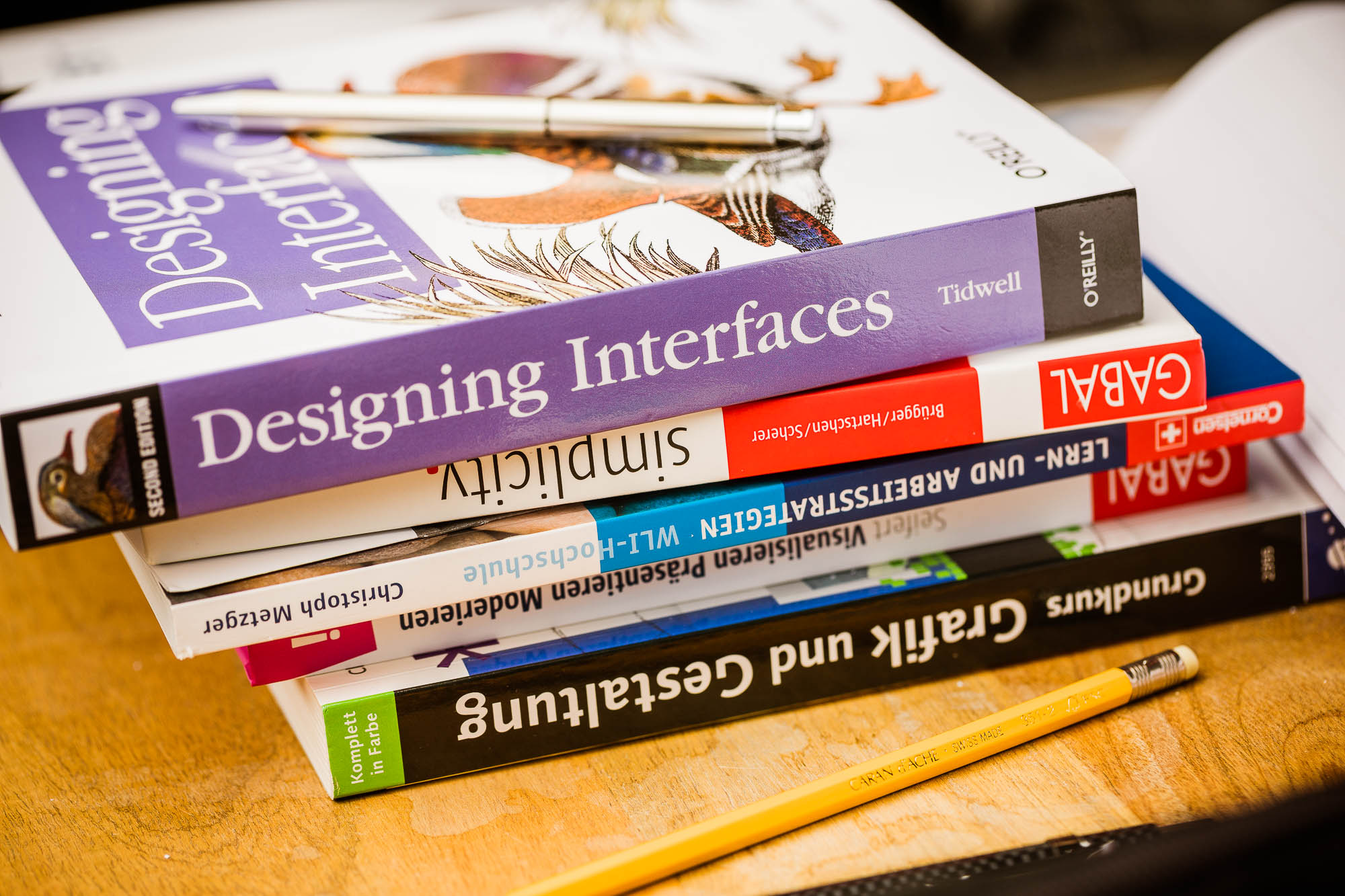 Export x3 5D4 0325 Business headshots 2019 Nermin