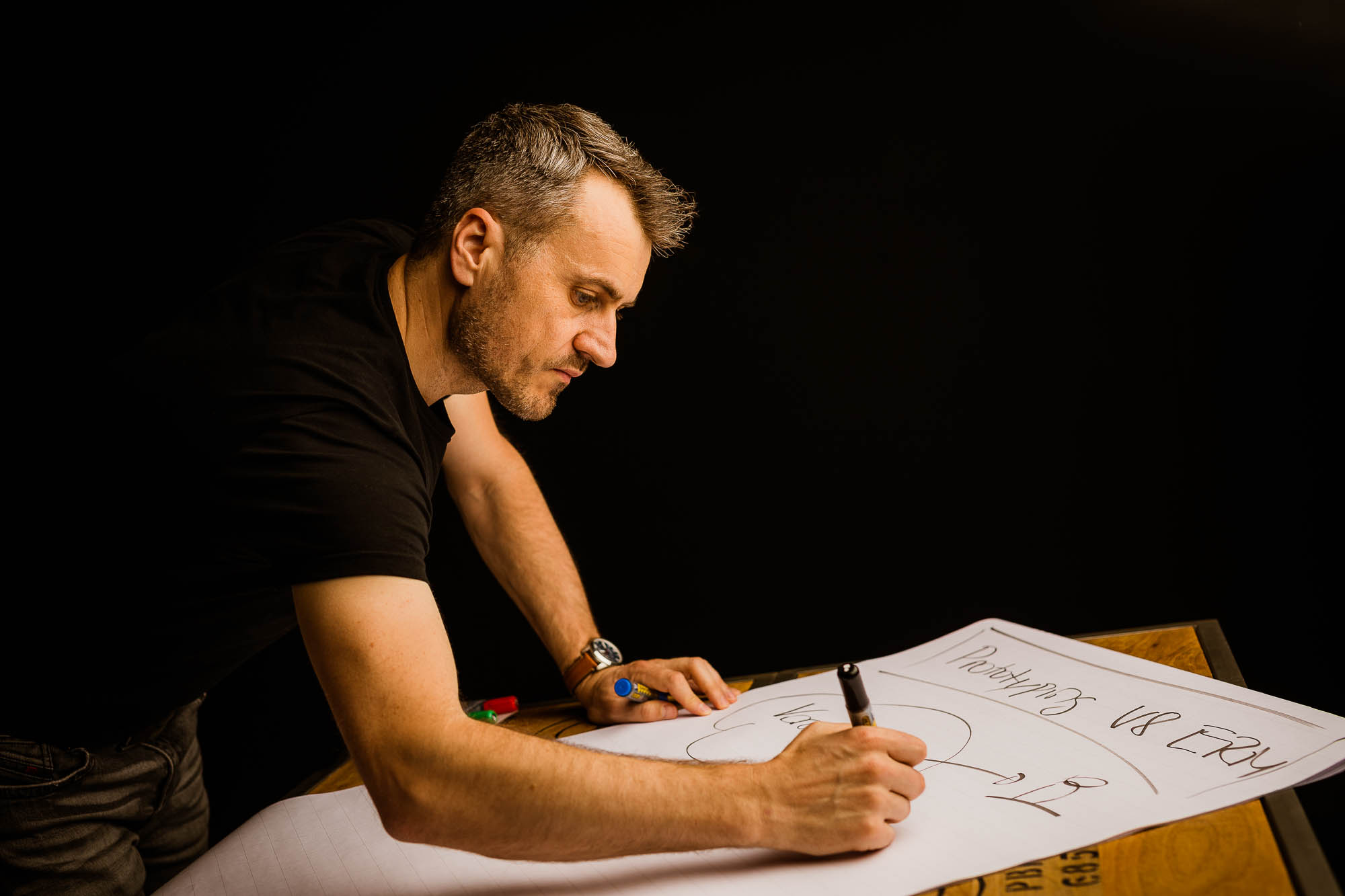 Export x3 5D4 0432 Bearbeitet Business headshots 2019 Nermin