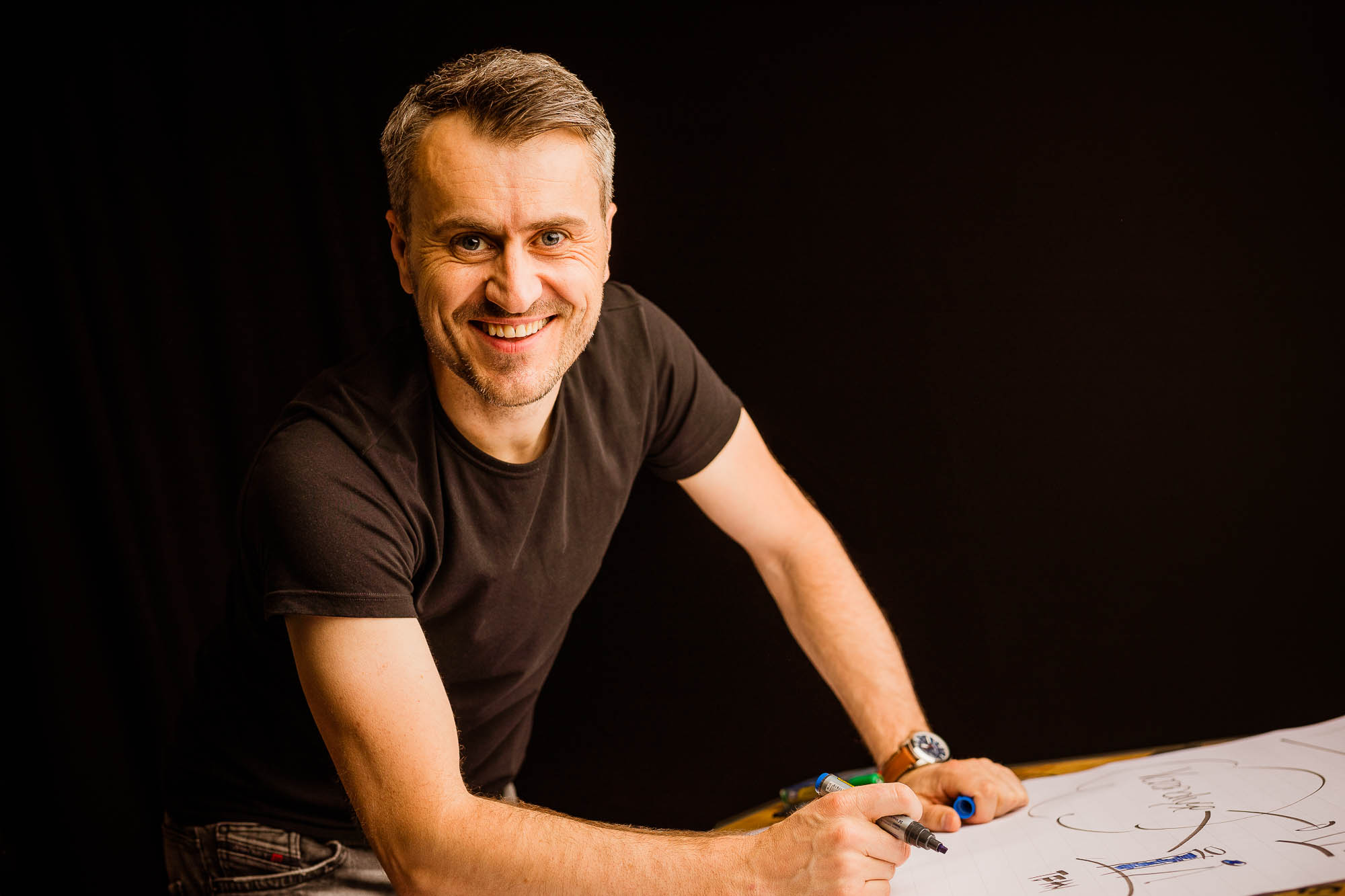 Export x3 5D4 0447 Bearbeitet Business headshots 2019 Nermin