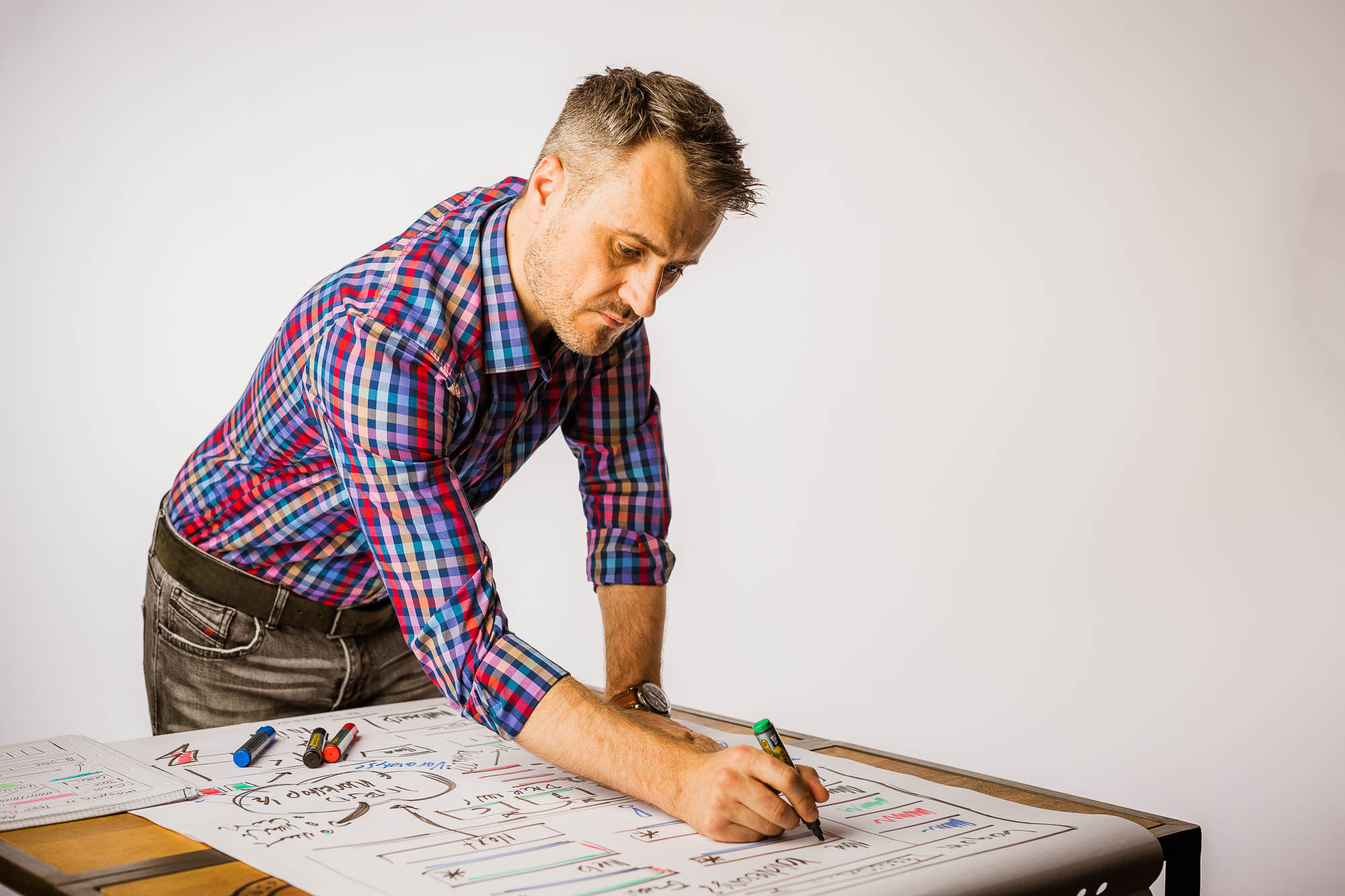 Export x3 5D4 0536 Bearbeitet Business headshots 2019 Nermin