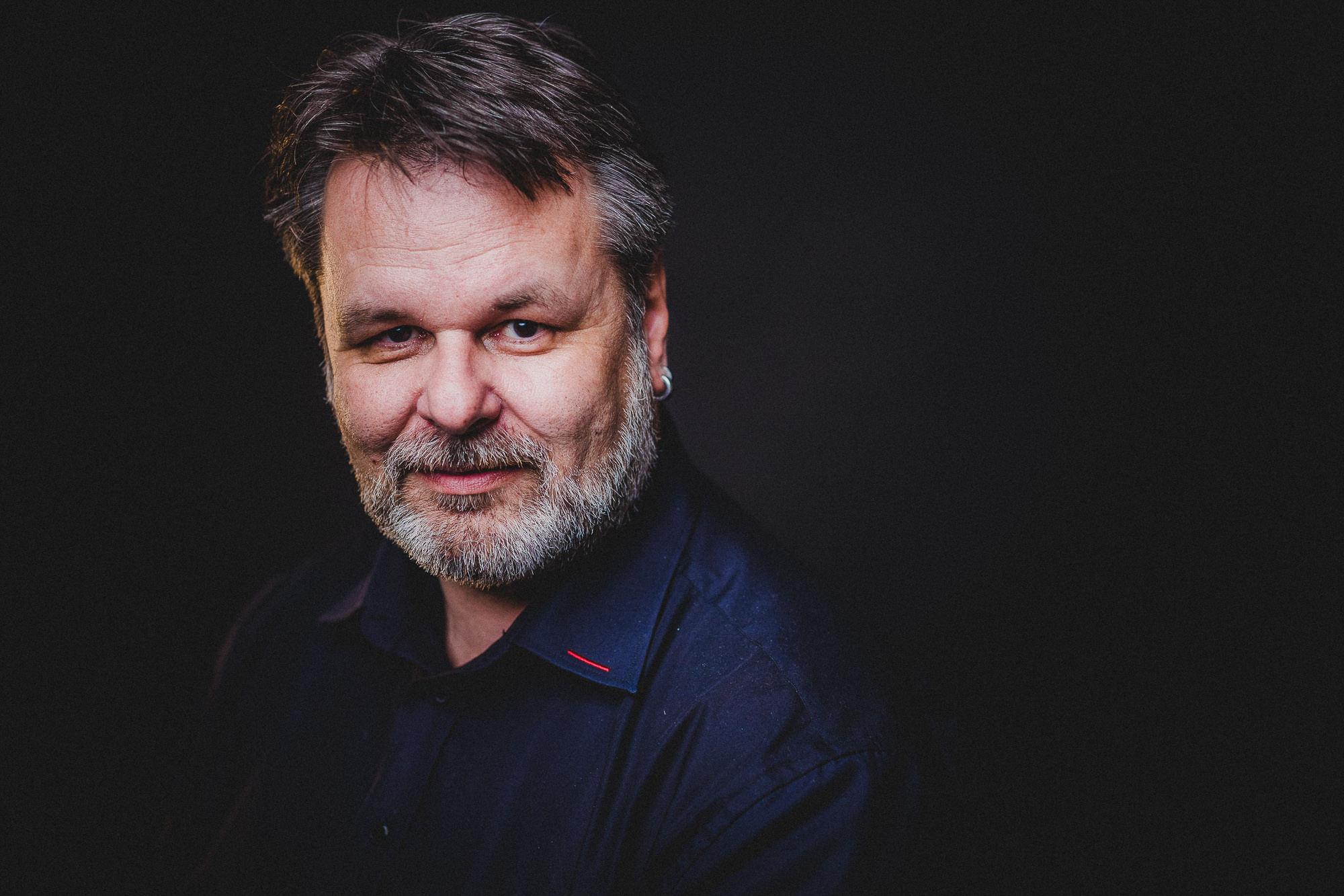 Export x3 1DX24160 FotosInterview