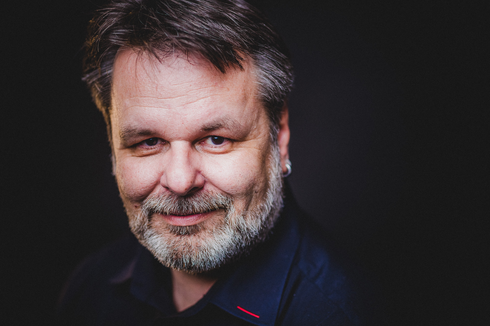 Export x3 1DX24162 FotosInterview