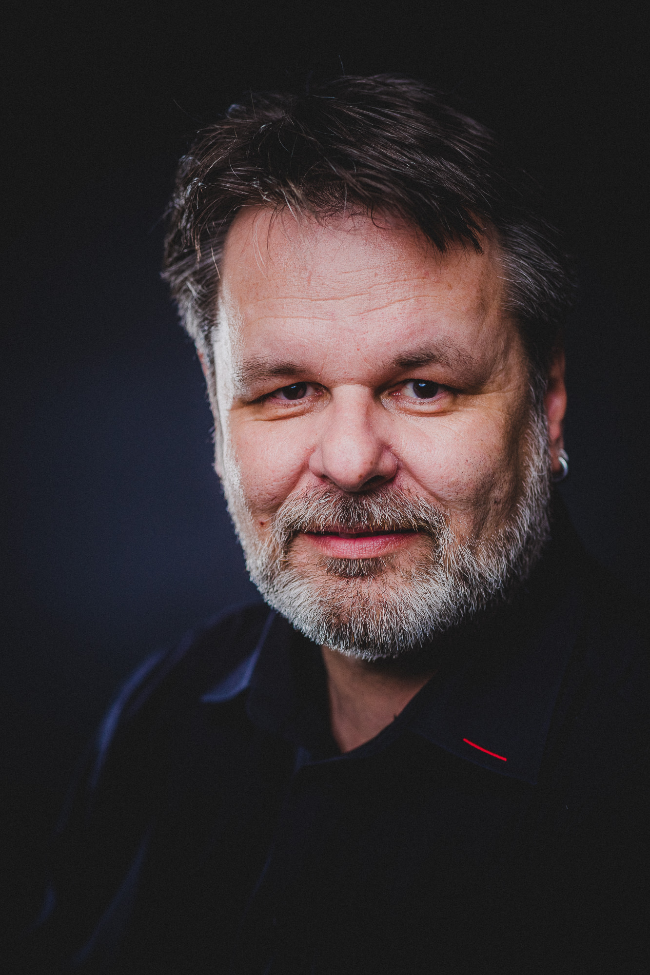 Export x3 1DX24174 FotosInterview