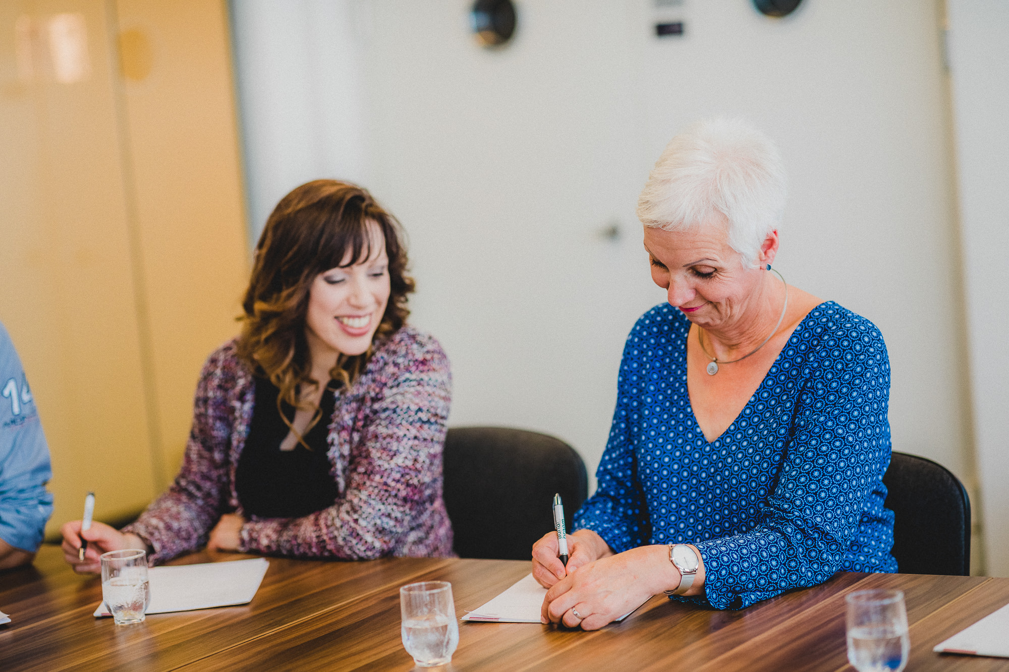 Export x3 3Z2A0007 FotosKlasse2