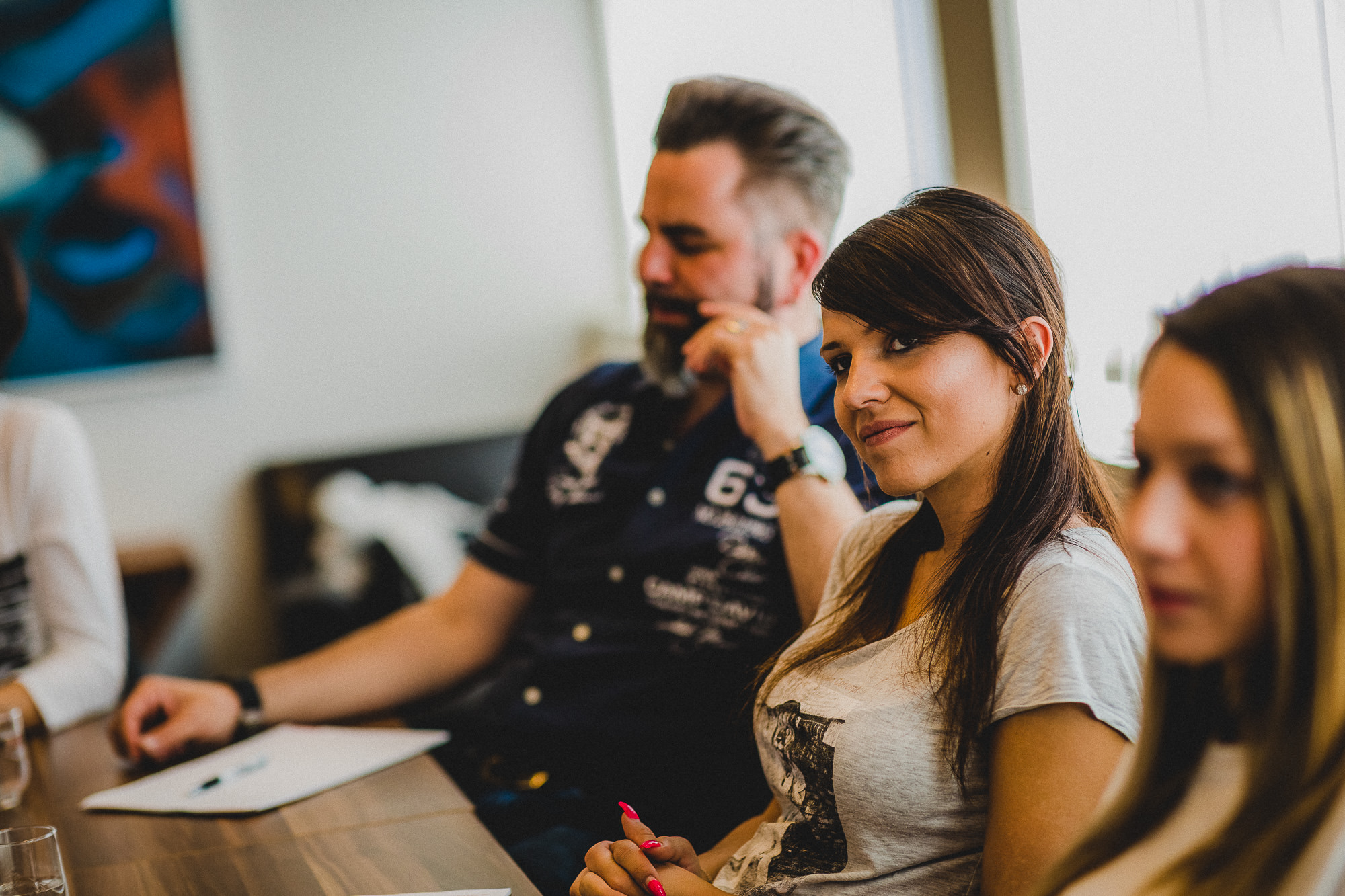 Export x3 3Z2A0011 FotosKlasse2