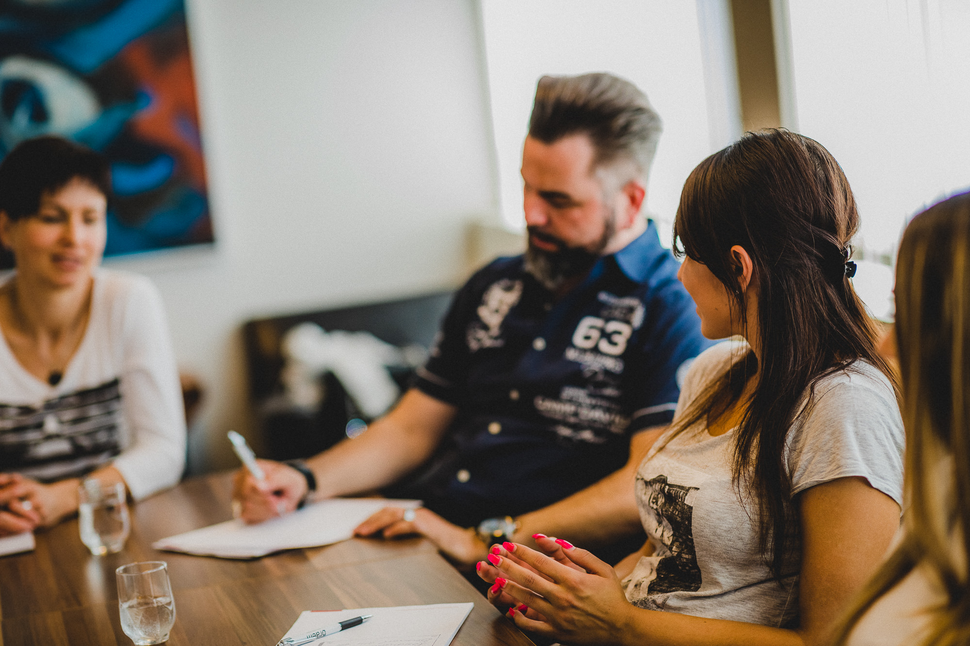 Export x3 3Z2A0013 FotosKlasse2