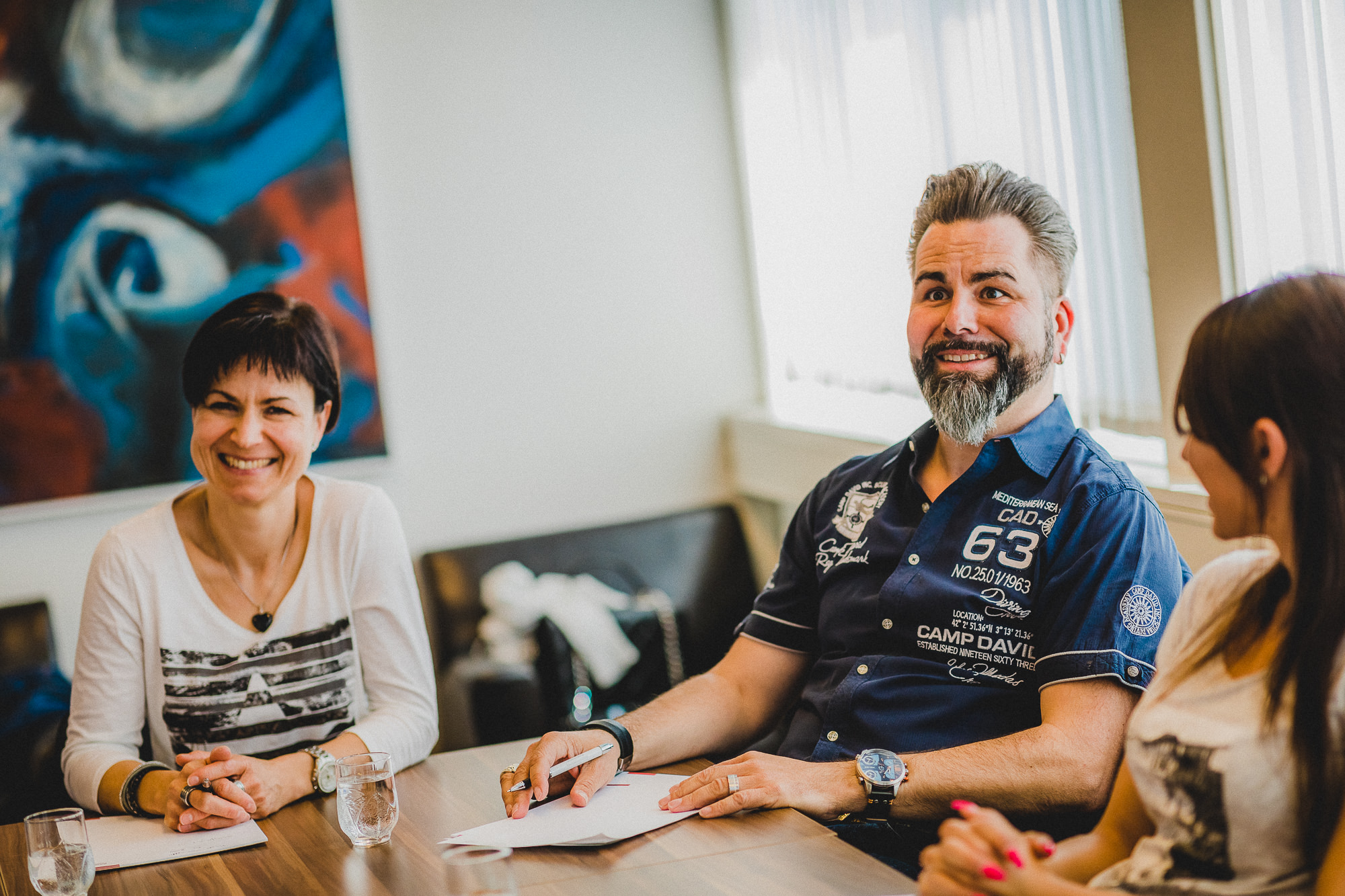 Export x3 3Z2A0024 FotosKlasse2