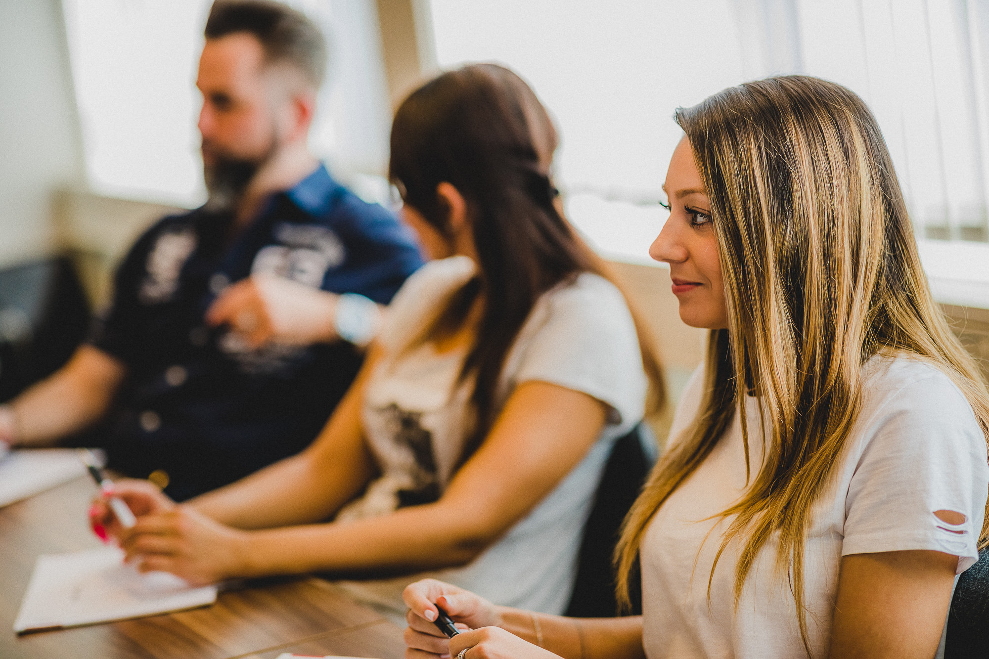 Export x3 3Z2A0030 FotosKlasse2