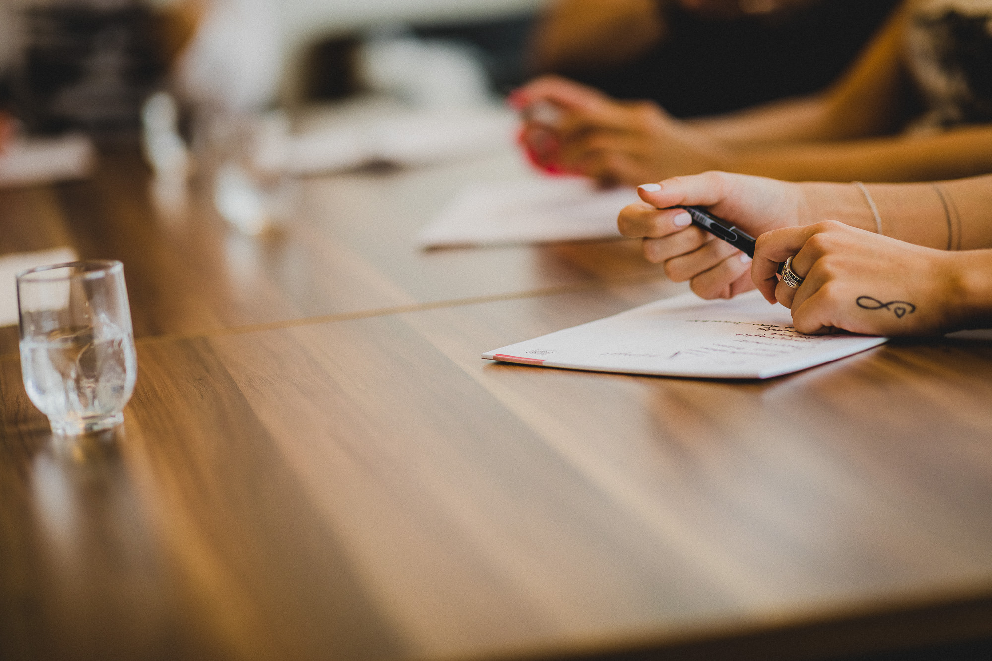 Export x3 3Z2A0037 FotosKlasse2