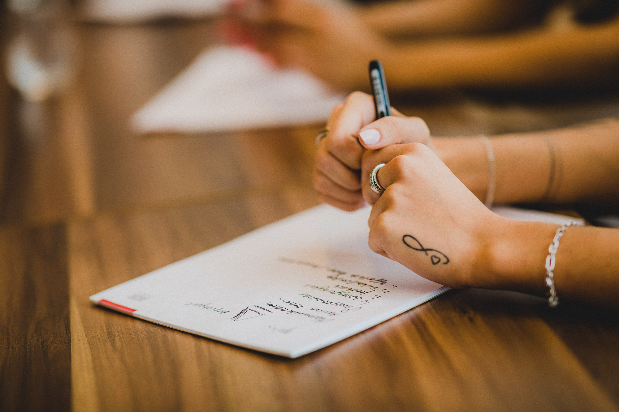 Export x3 3Z2A0043 FotosKlasse2