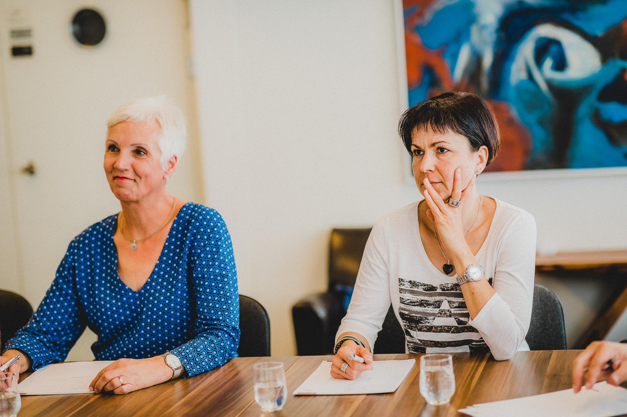 Export x3 3Z2A0046 FotosKlasse2