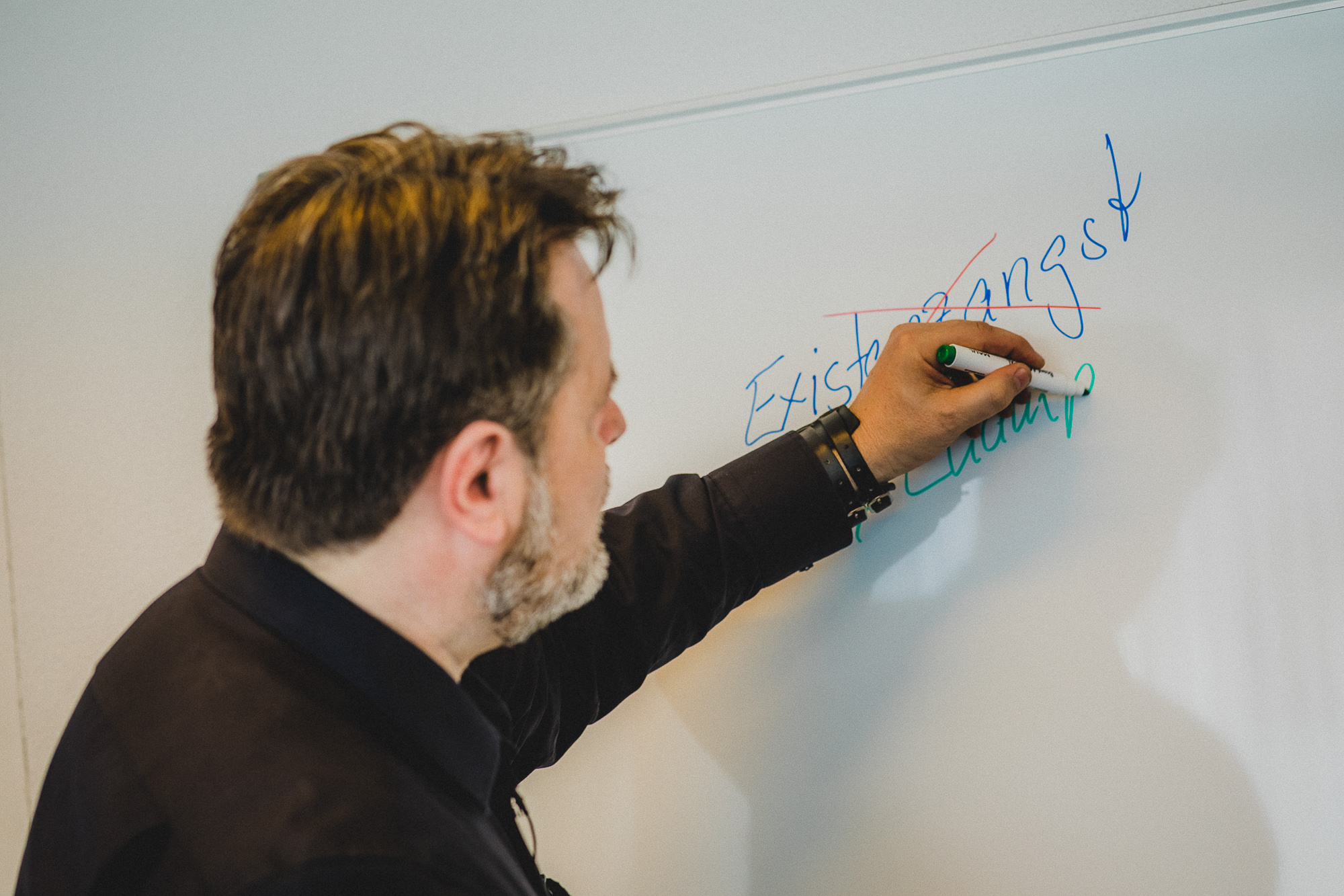 Export x3 3Z2A0057 FotosKlasse2