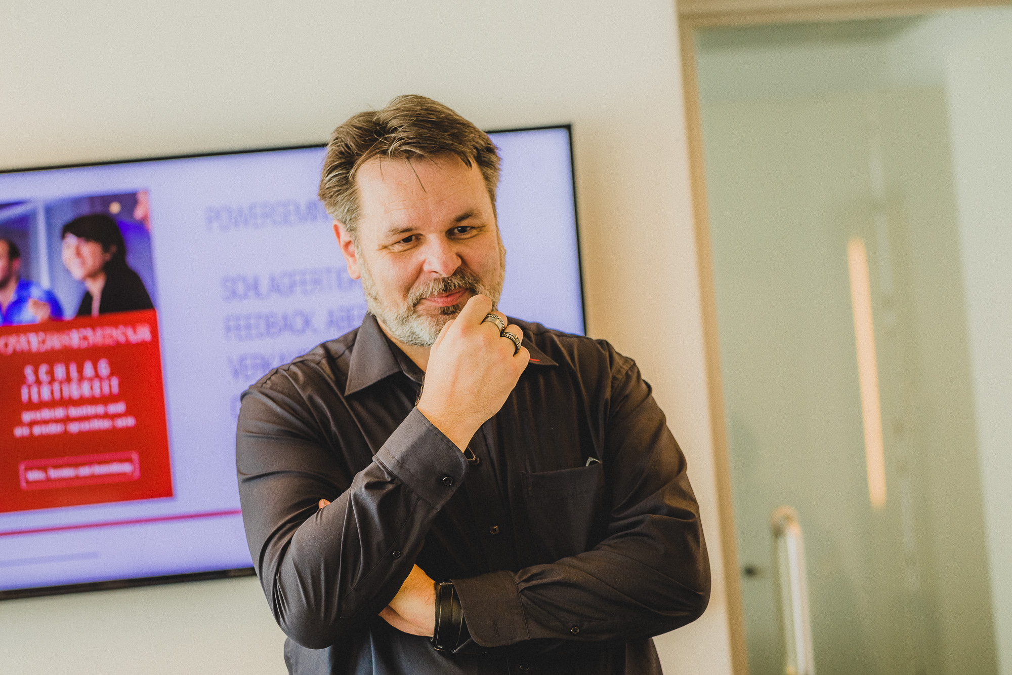 Export x3 3Z2A0067 FotosKlasse2