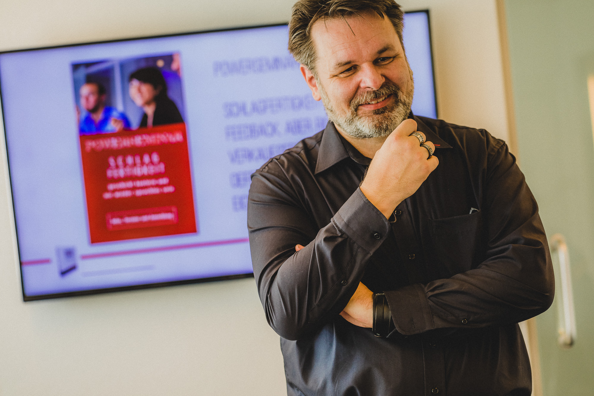 Export x3 3Z2A0068 FotosKlasse2