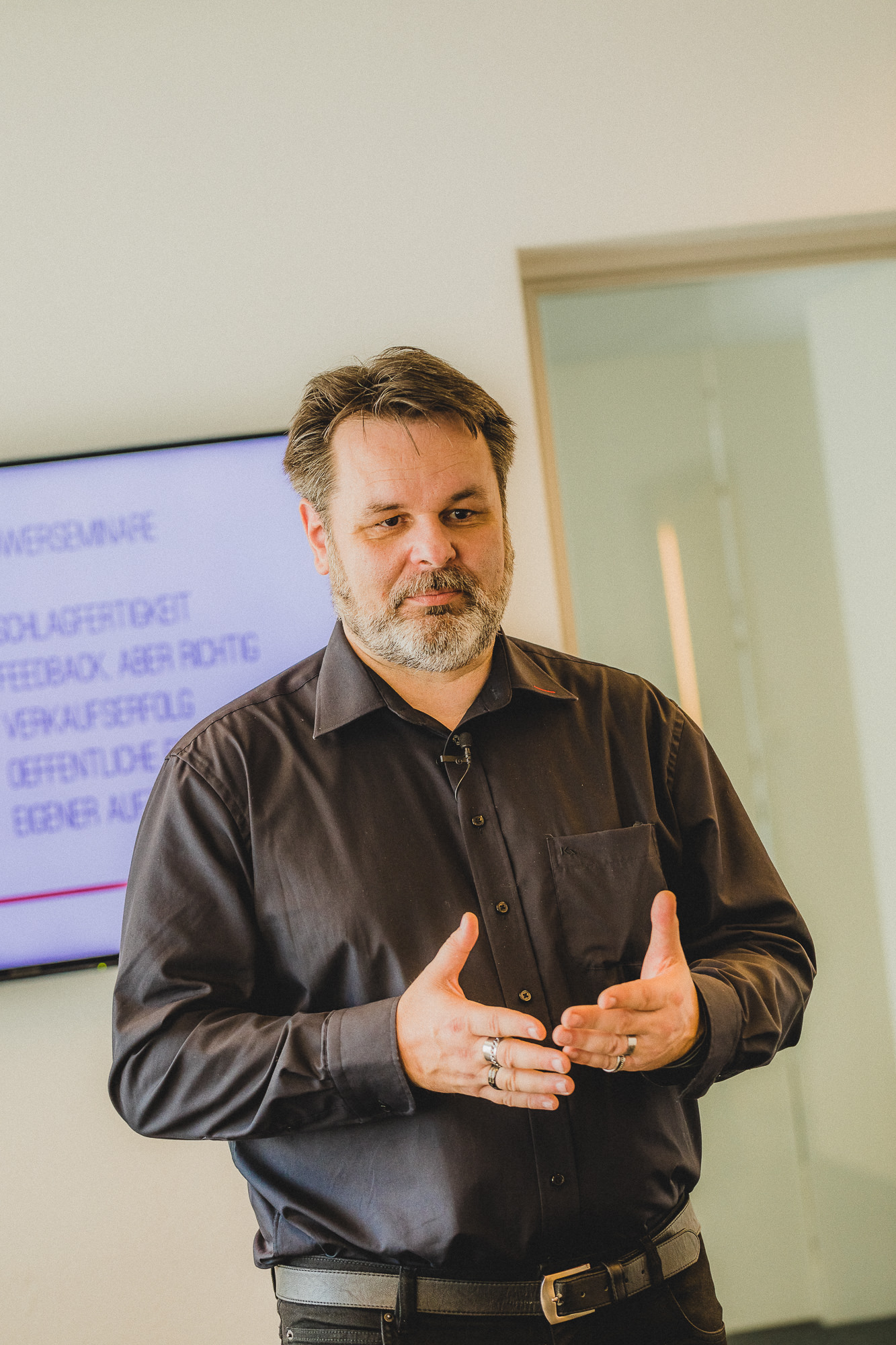 Export x3 3Z2A0083 FotosKlasse2