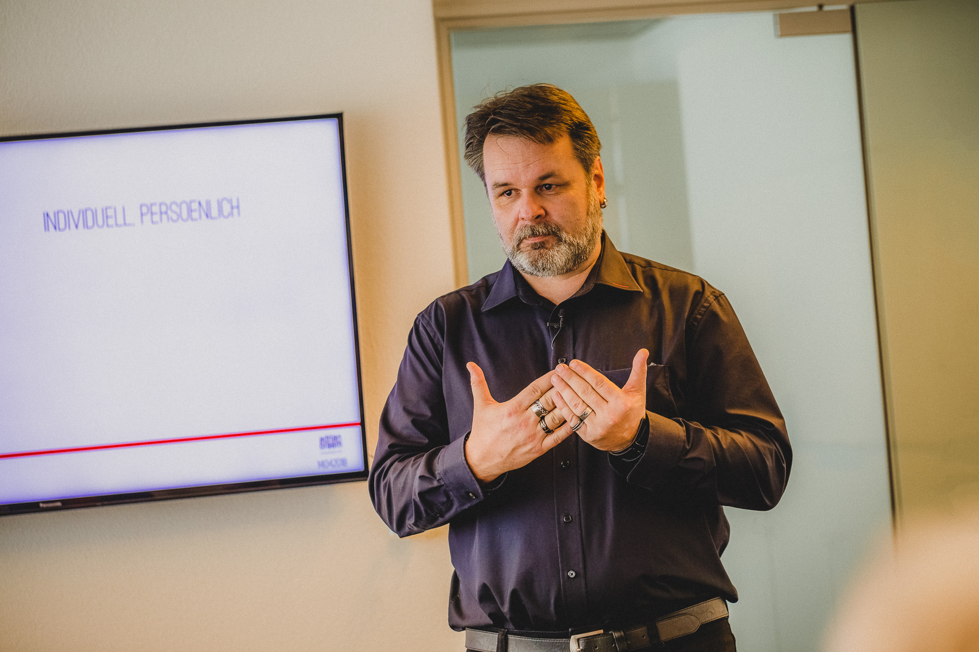 Export x3 3Z2A0119 Bearbeitet FotosKlasse2