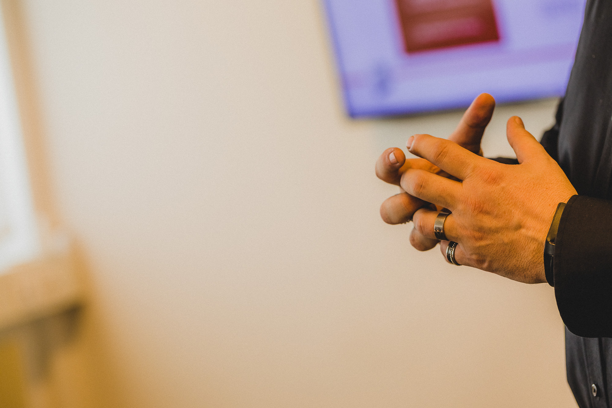 Export x3 3Z2A0168 FotosKlasse2