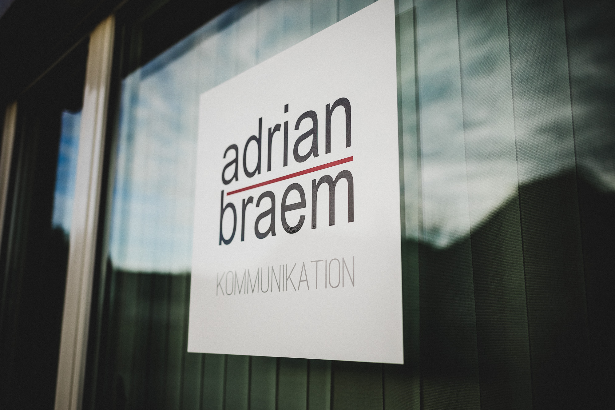 Export x3 5D4 4628 FotosGebäude