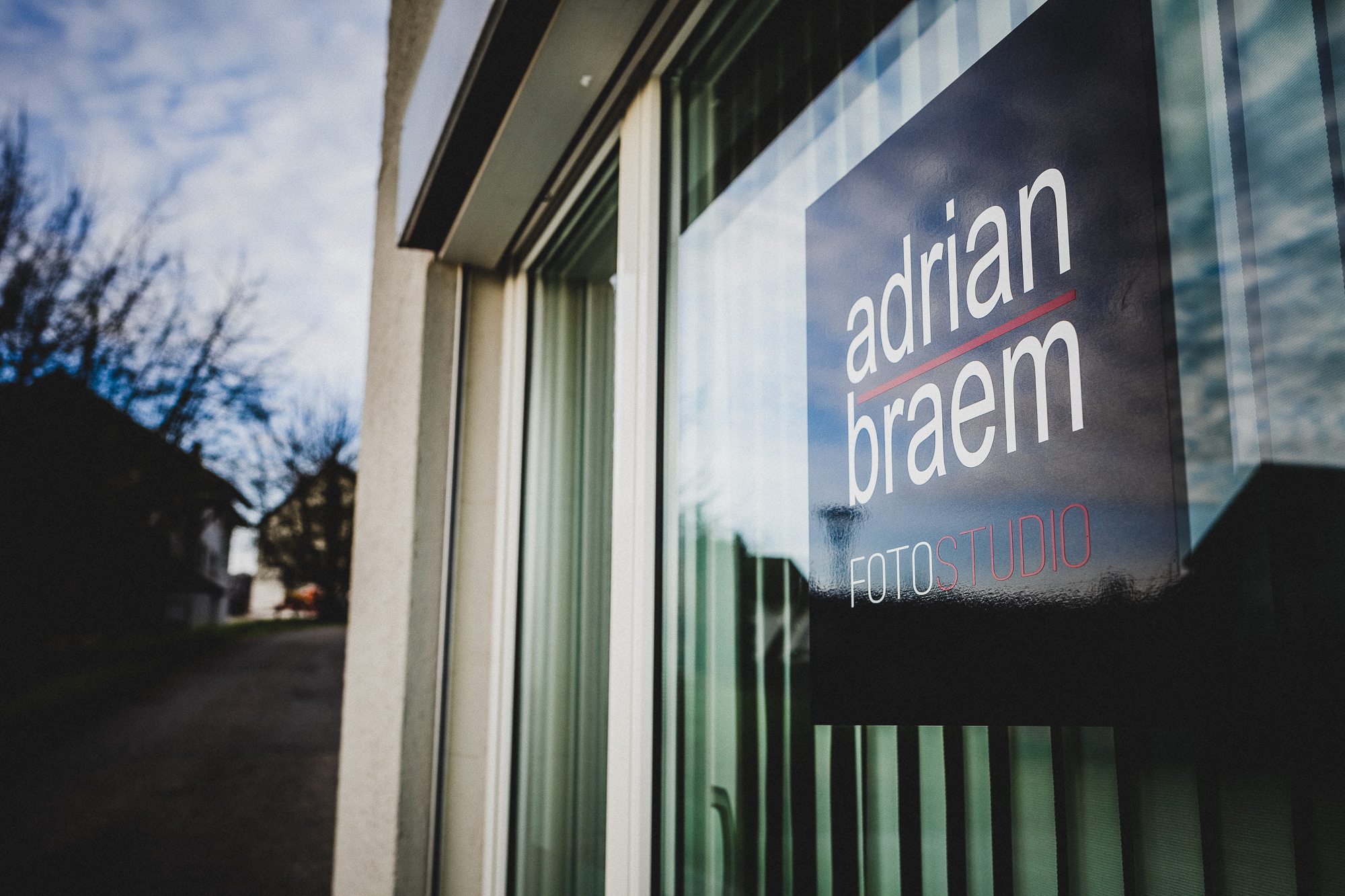 Export x3 5D4 4634 FotosGebäude