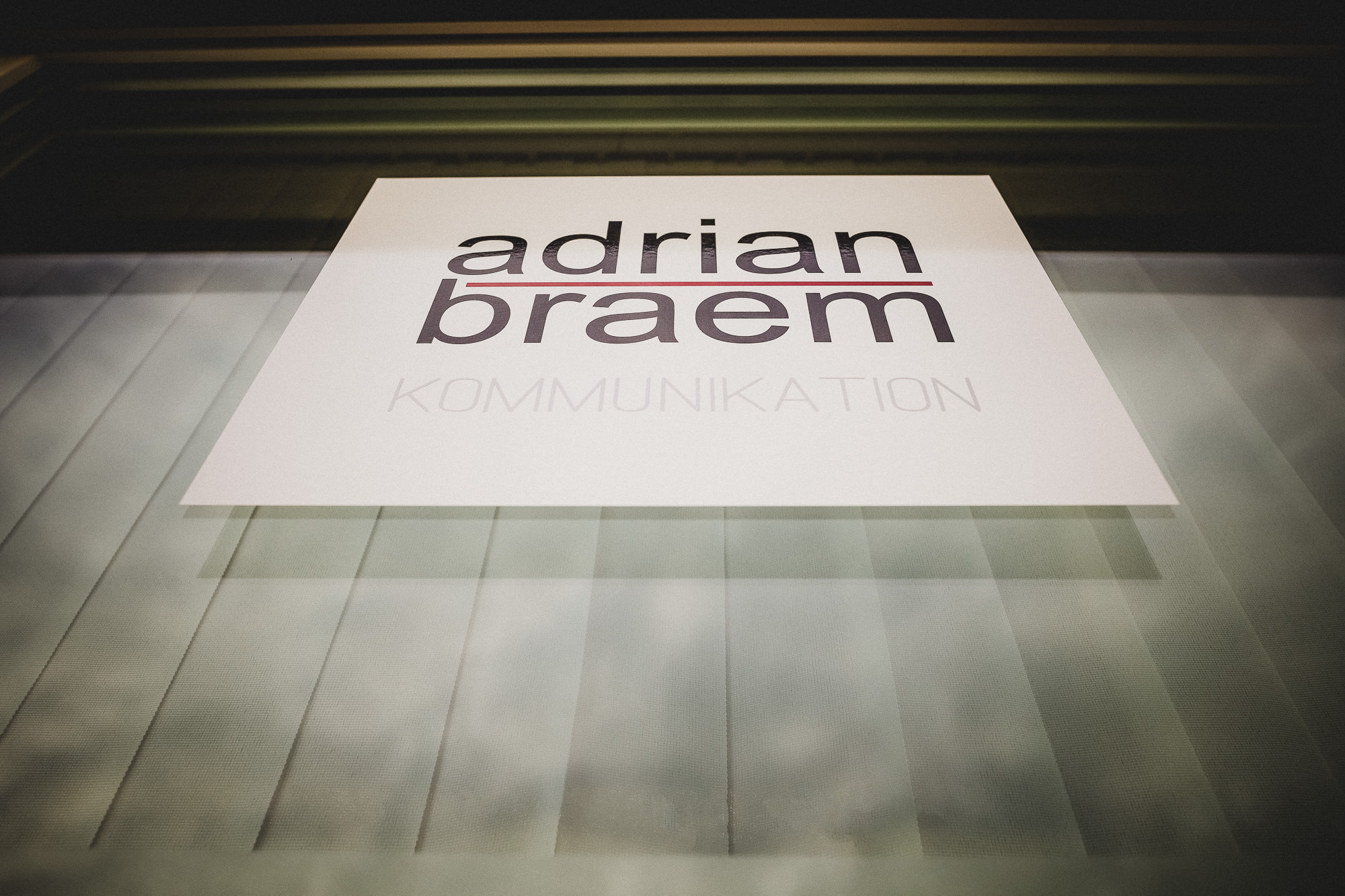 Export x3 5D4 4640 Bearbeitet FotosGebäude