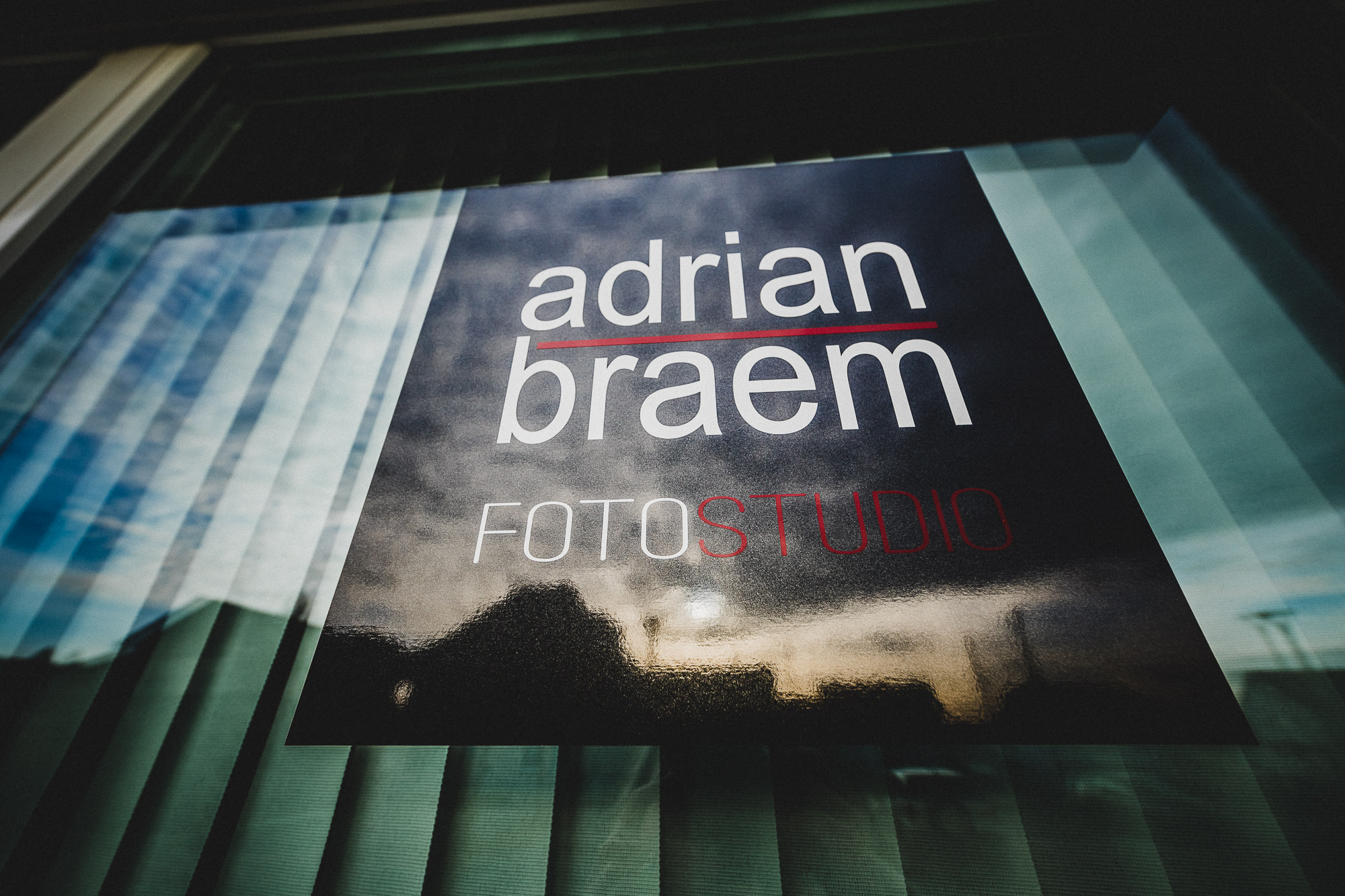 Export x3 5D4 4650 FotosGebäude