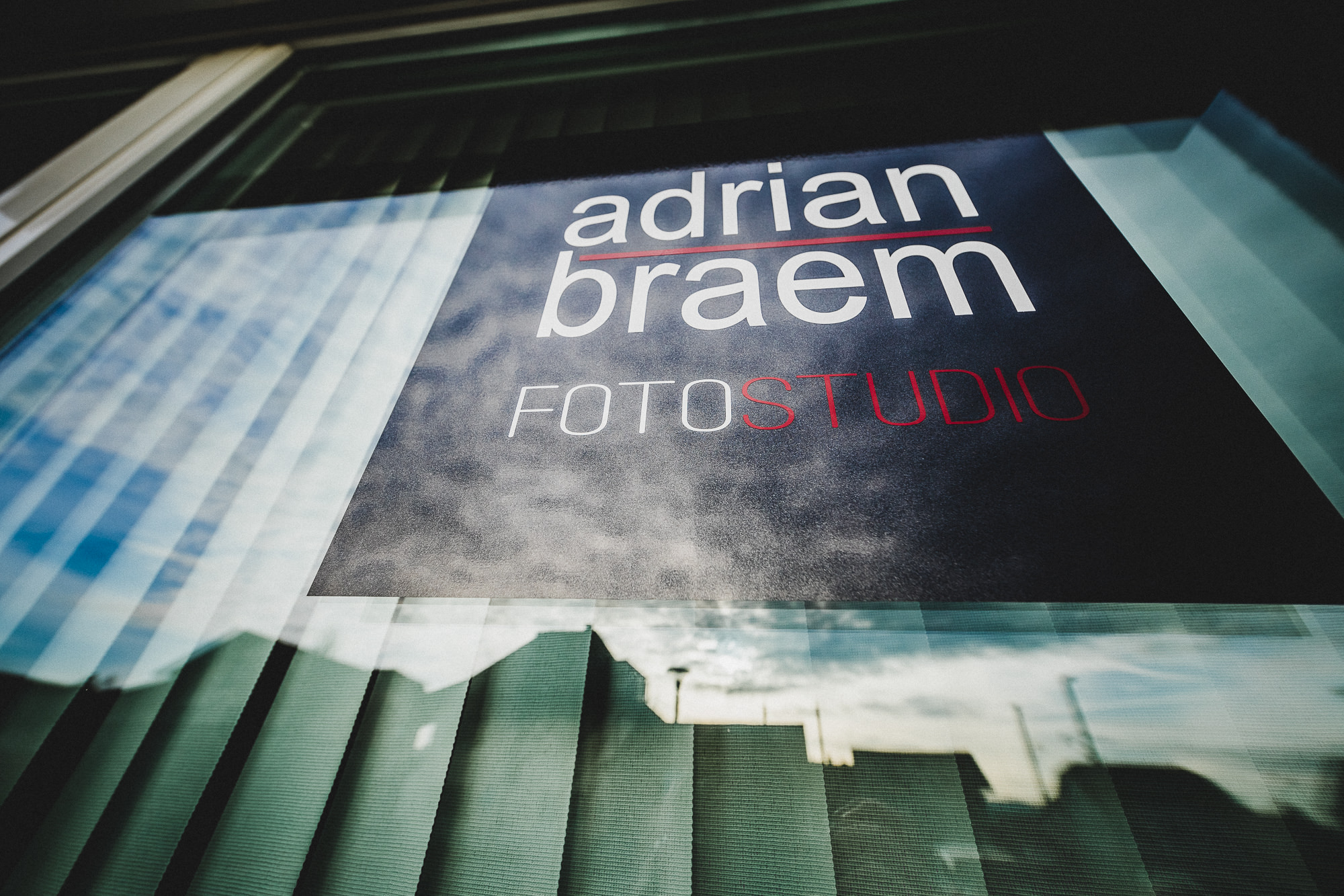 Export x3 5D4 4653 FotosGebäude