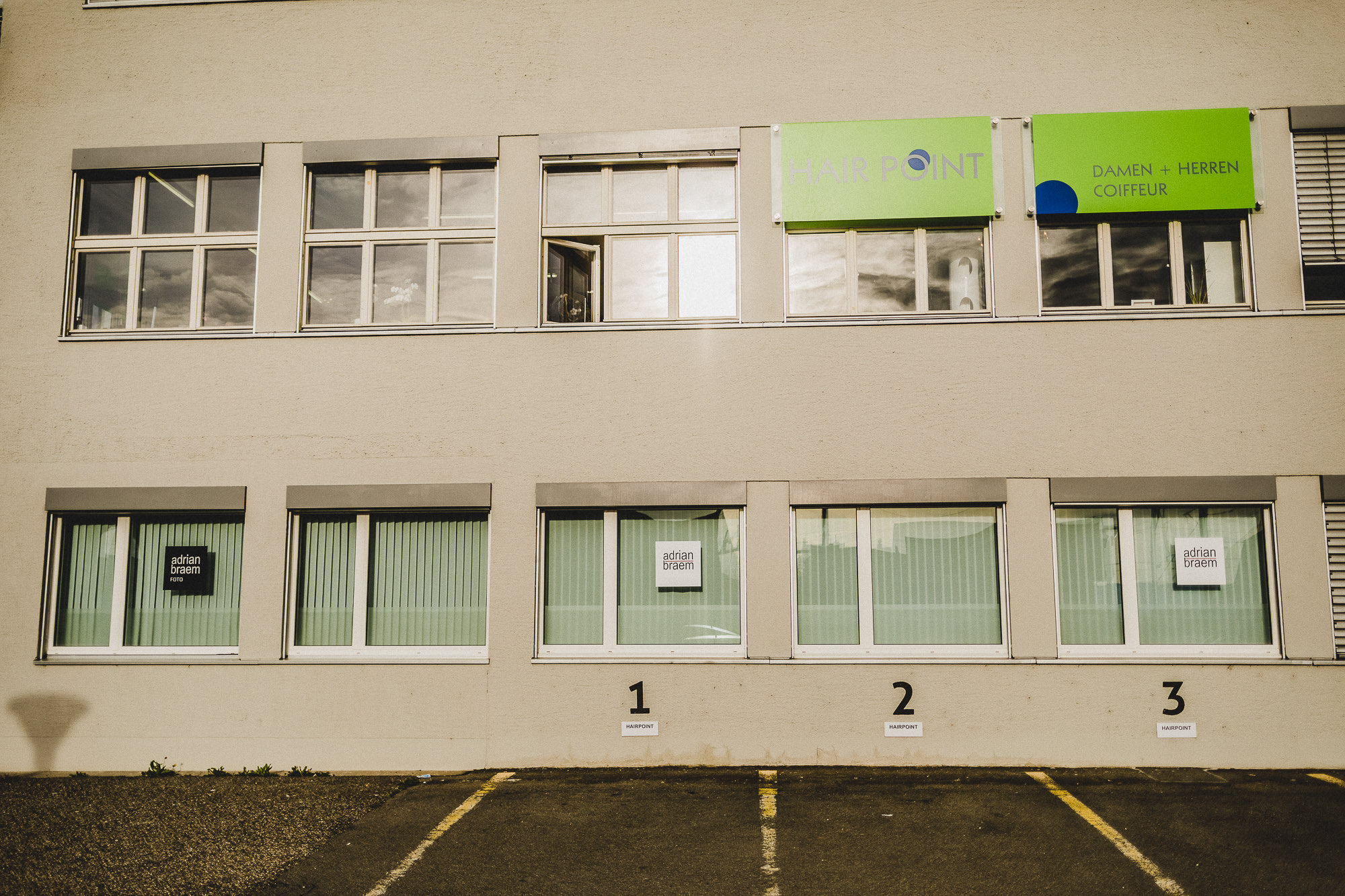 Export x3 5D4 4718 FotosGebäude