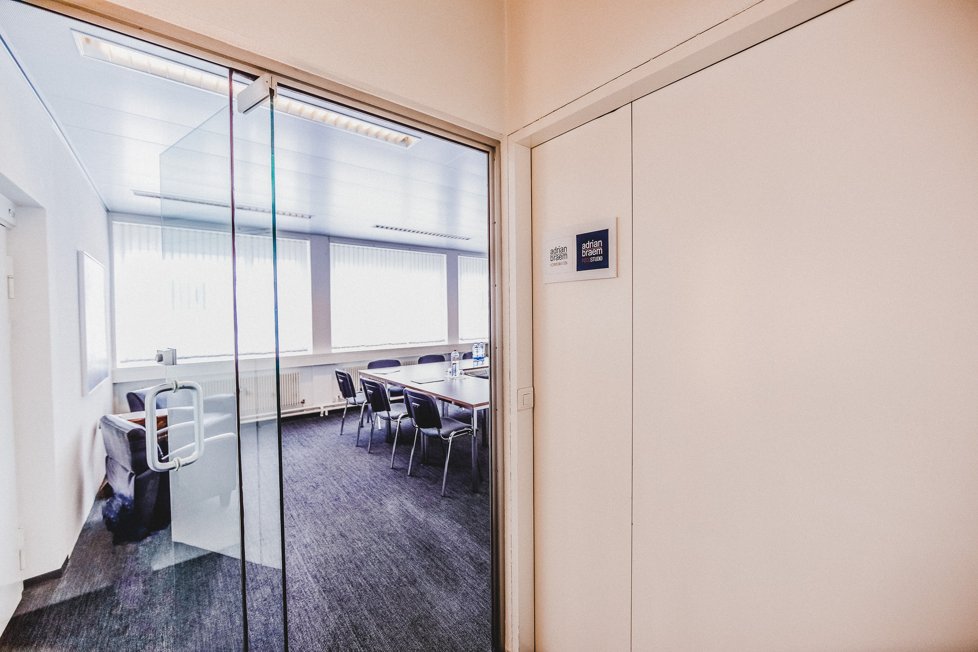 Export x3 5D4 4799 Bearbeitet FotosGebäude