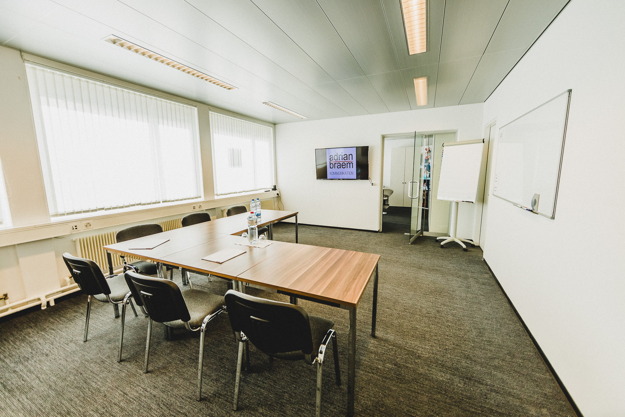 Export x3 5D4 4828 FotosGebäude