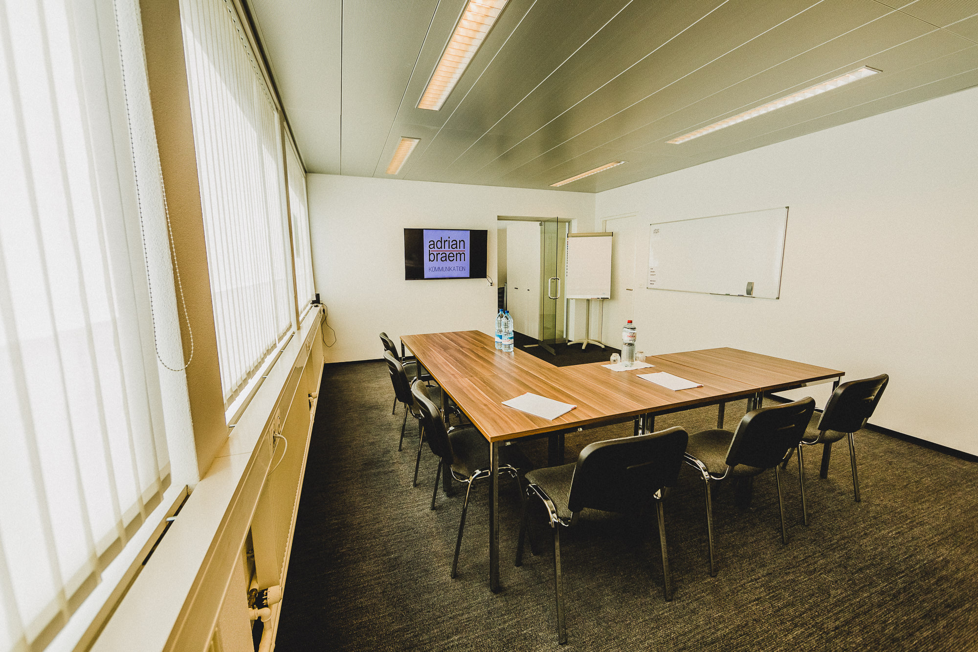 Export x3 5D4 4835 FotosGebäude