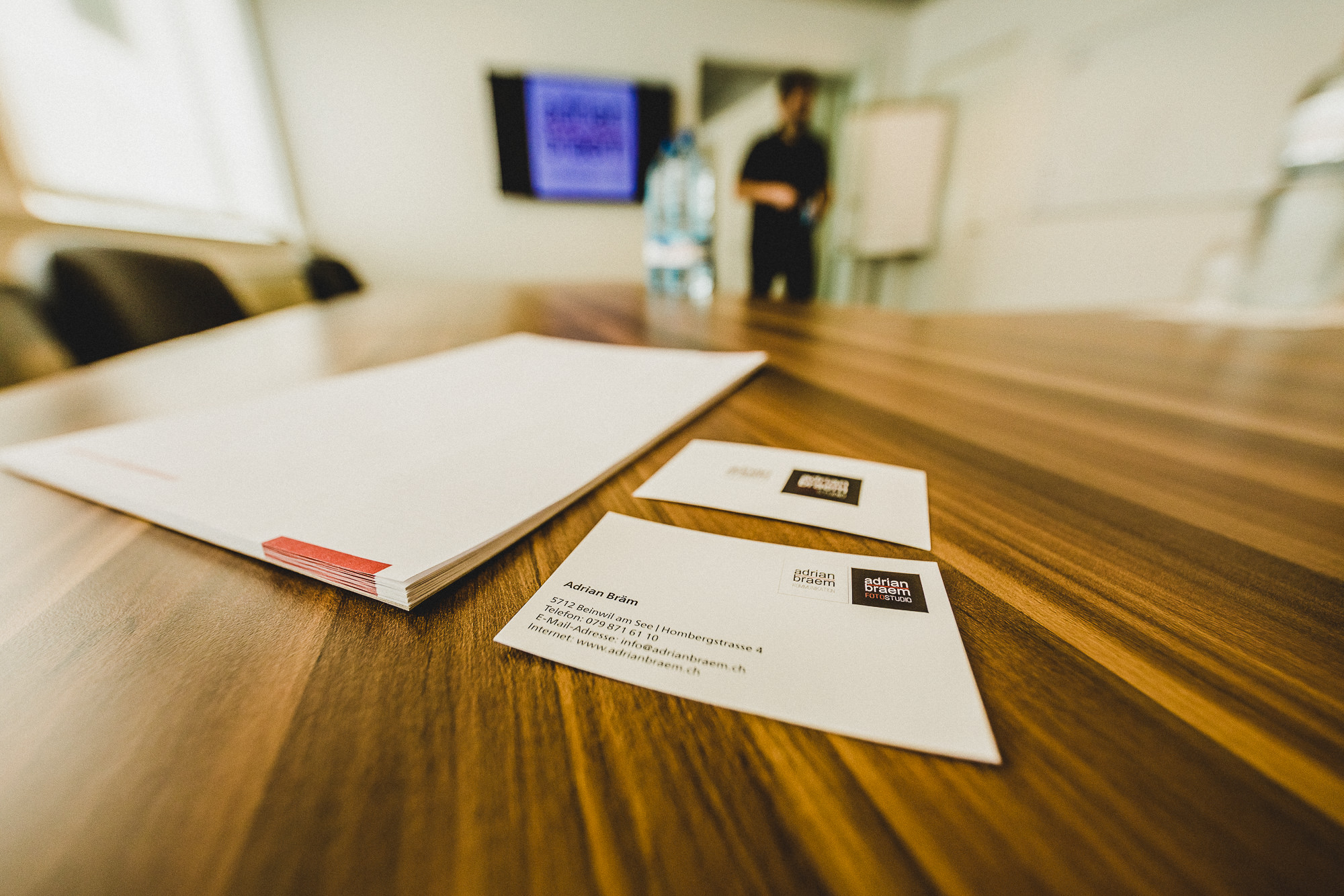 Export x3 5D4 4851 FotosGebäude