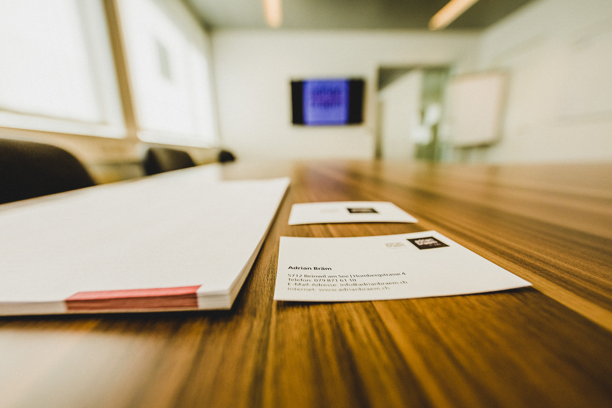 Export x3 5D4 4867 FotosGebäude