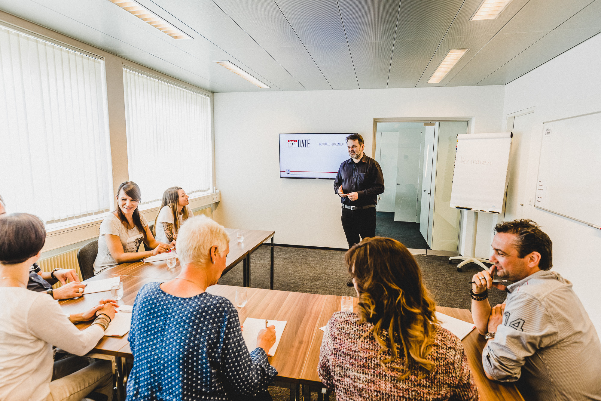 Export x3 5D4 4913 FotosKlasse2