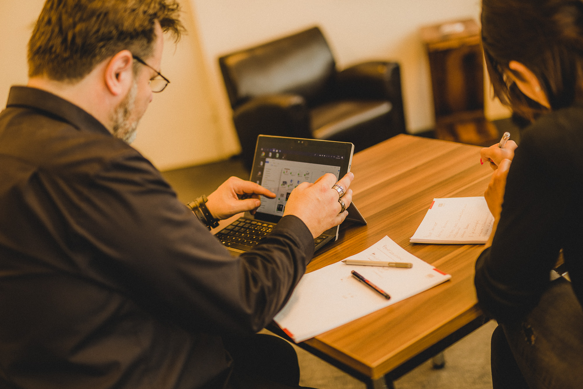 Export x3 5D4 4964 FotosOne2One