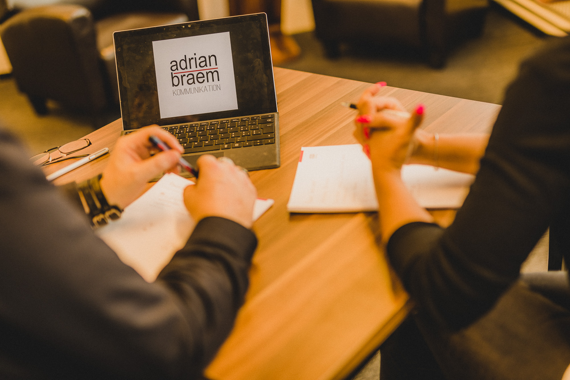 Export x3 5D4 4968 FotosOne2One