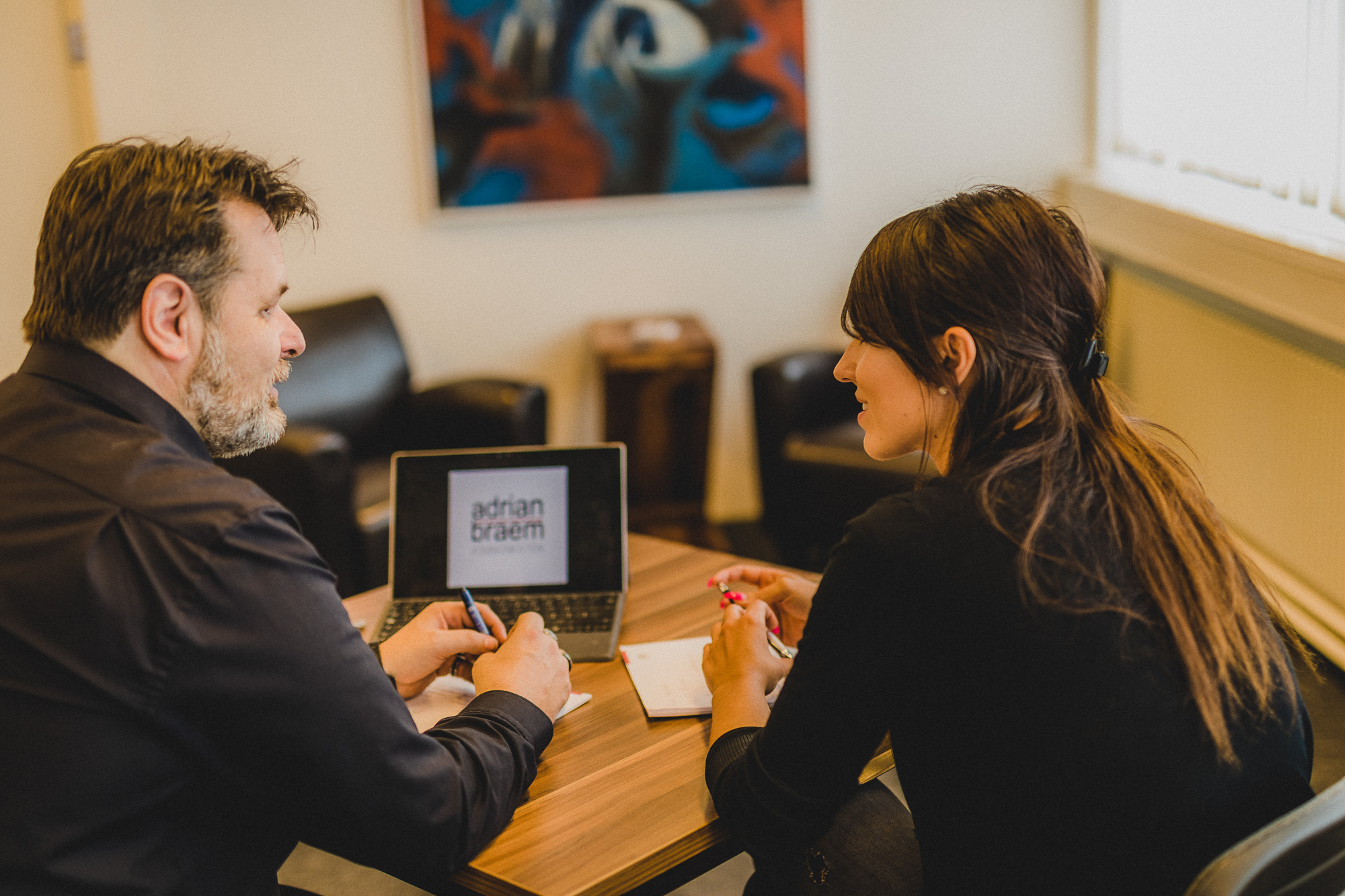 Export x3 5D4 4974 FotosOne2One