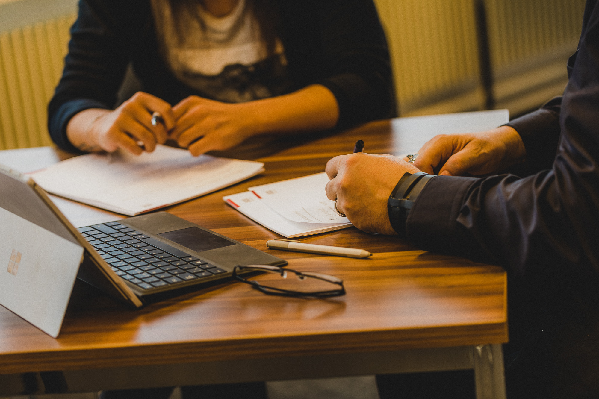 Export x3 5D4 4983 FotosOne2One