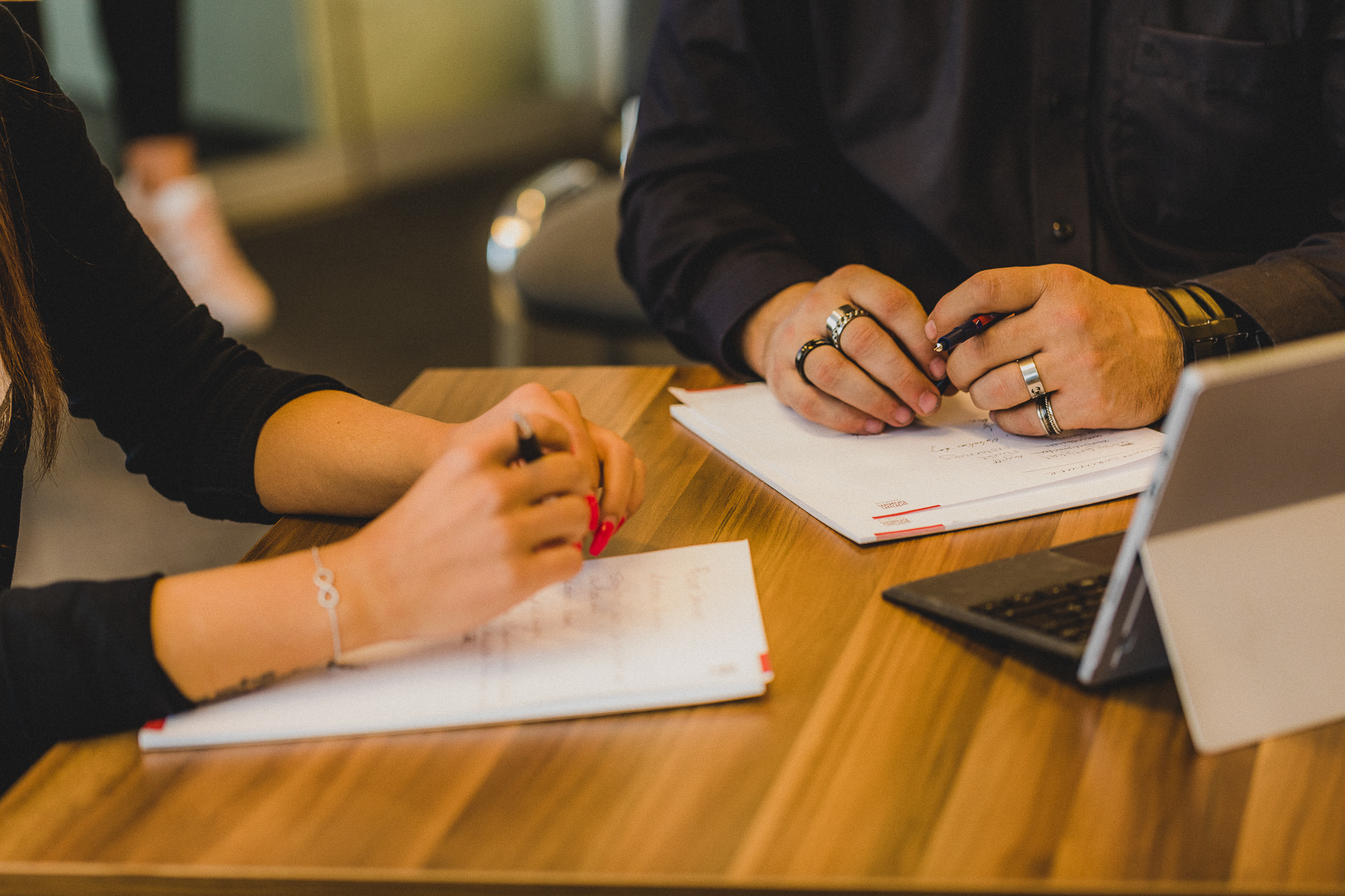 Export x3 5D4 4989 FotosOne2One