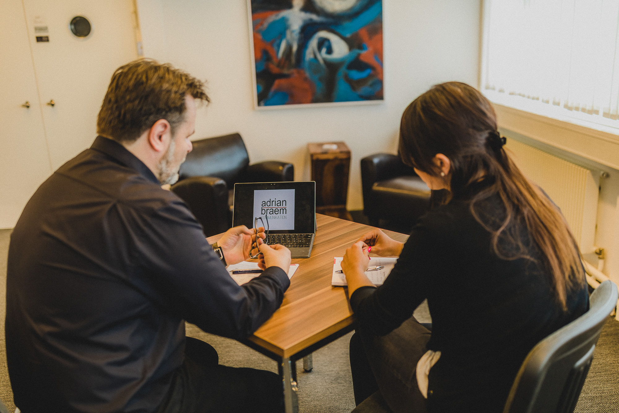 Export x3 5D4 4995 FotosOne2One