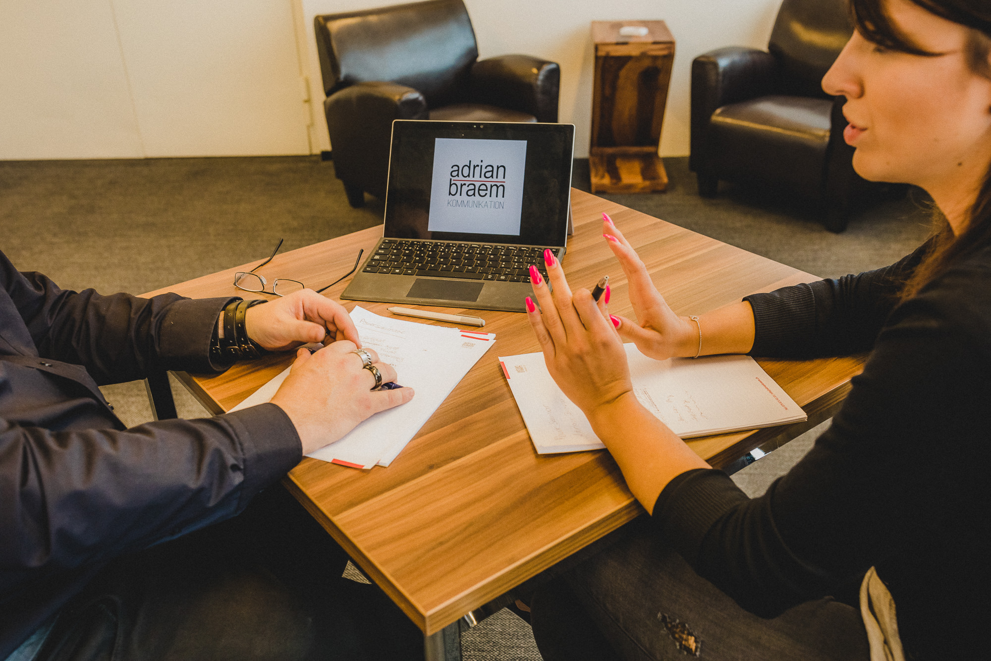 Export x3 5D4 5024 FotosOne2One