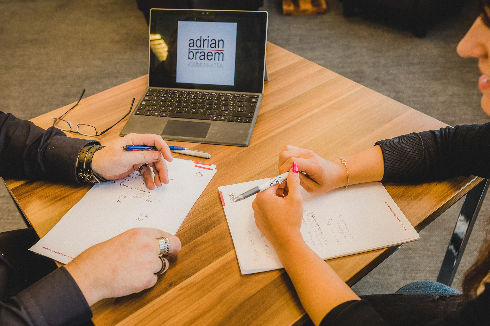 Export x3 5D4 5033 FotosOne2One