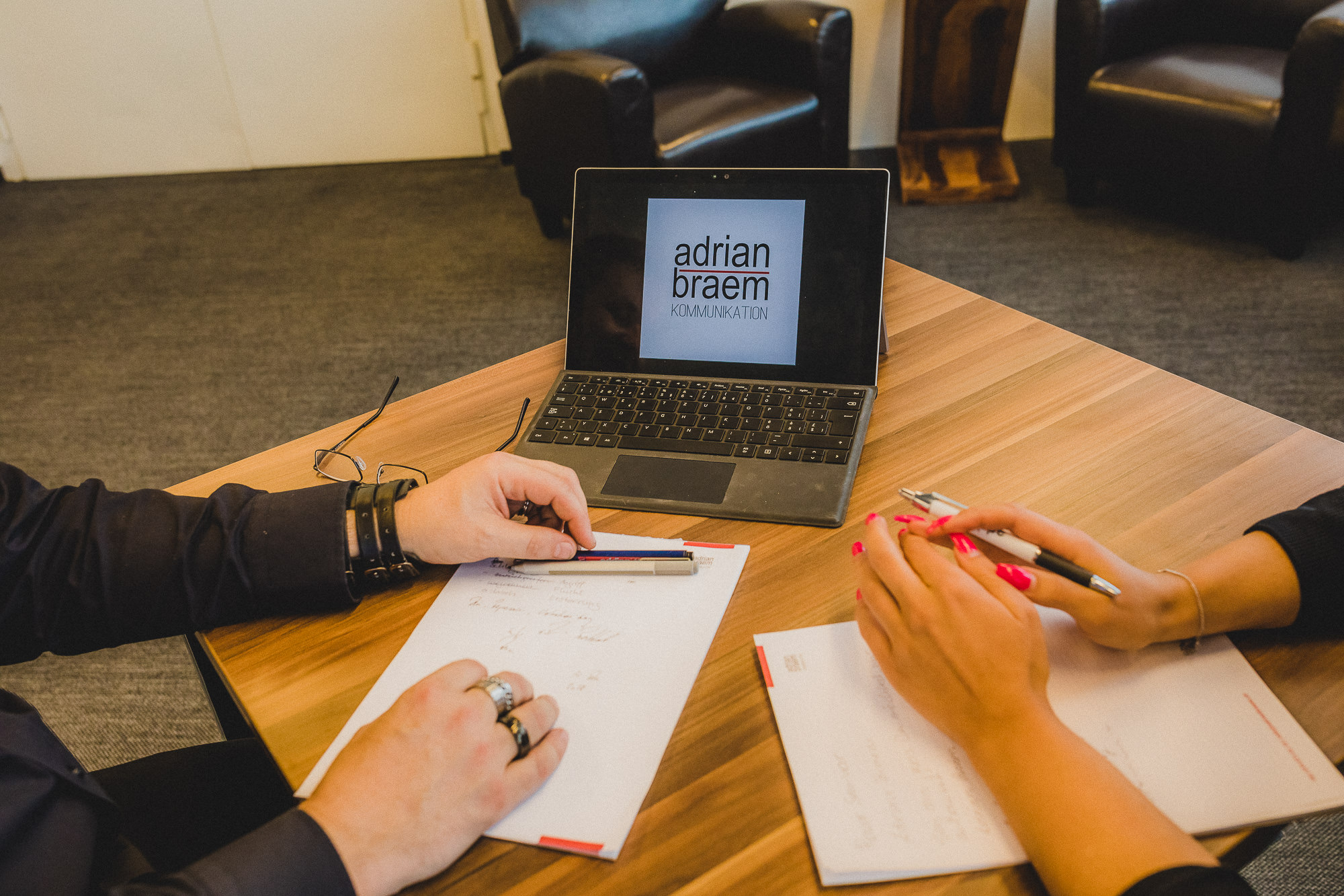 Export x3 5D4 5036 FotosOne2One