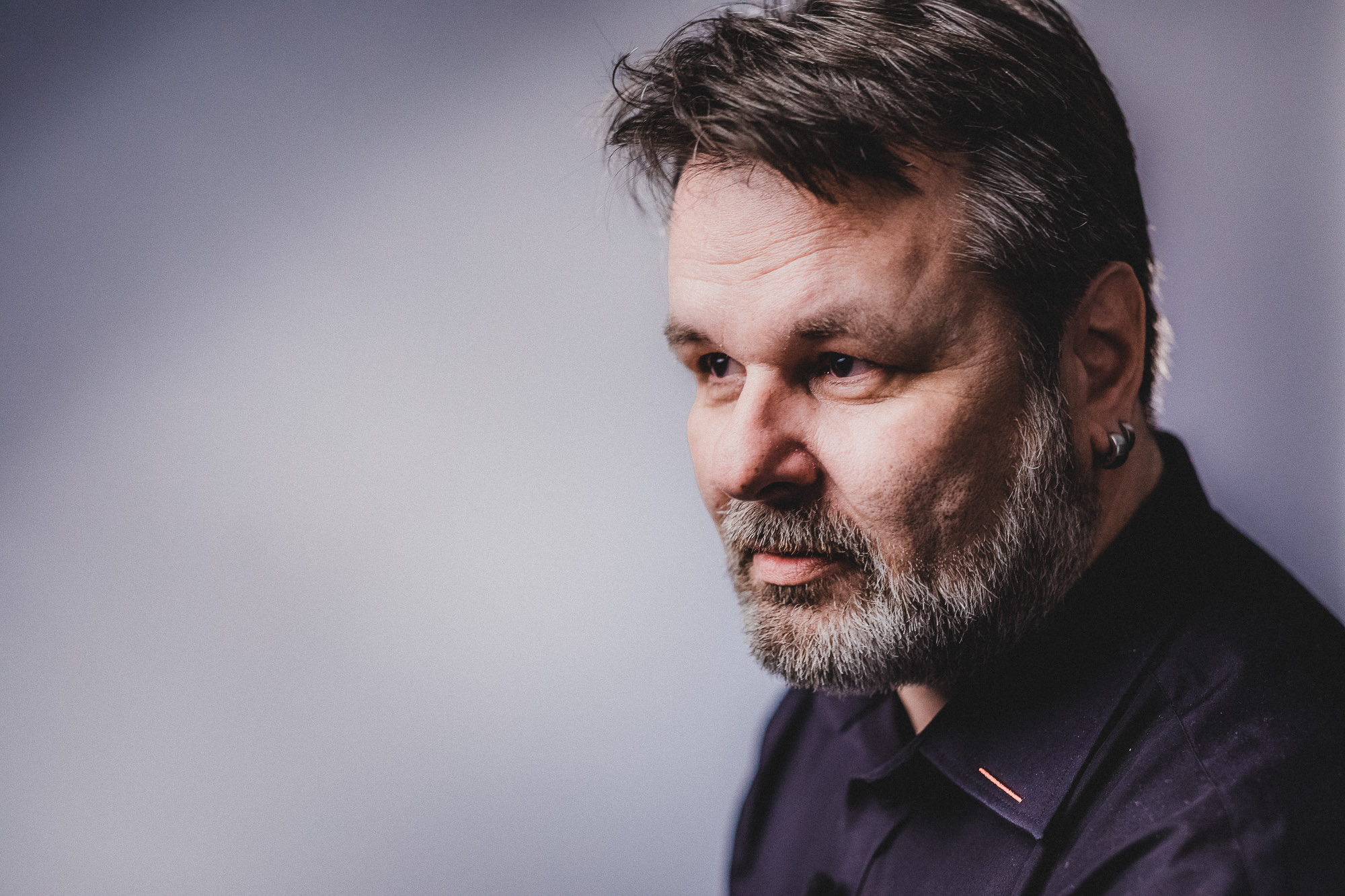 Export x3 5D4 5084 FotosInterview