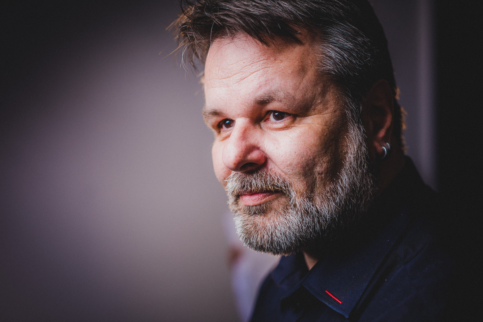 Export x3 5D4 5099 FotosInterview