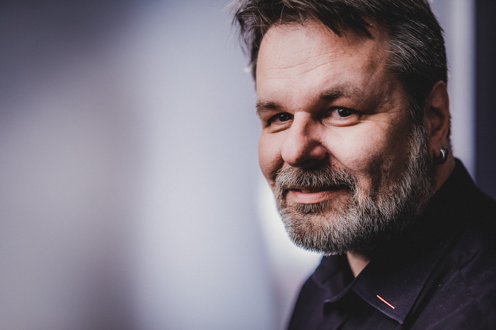 Export x3 5D4 5114 FotosInterview