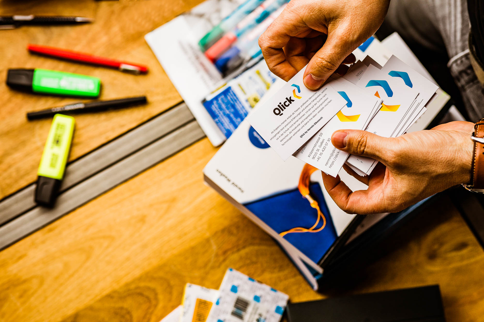 Export x3 5D4 0111 Bearbeitet Business headshots 2019 Nermin