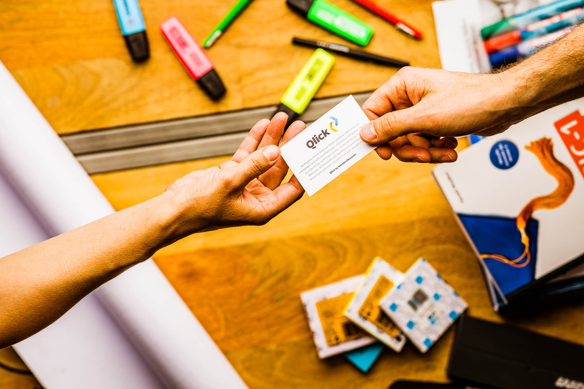 Export x3 5D4 0140 Business headshots 2019 Nermin