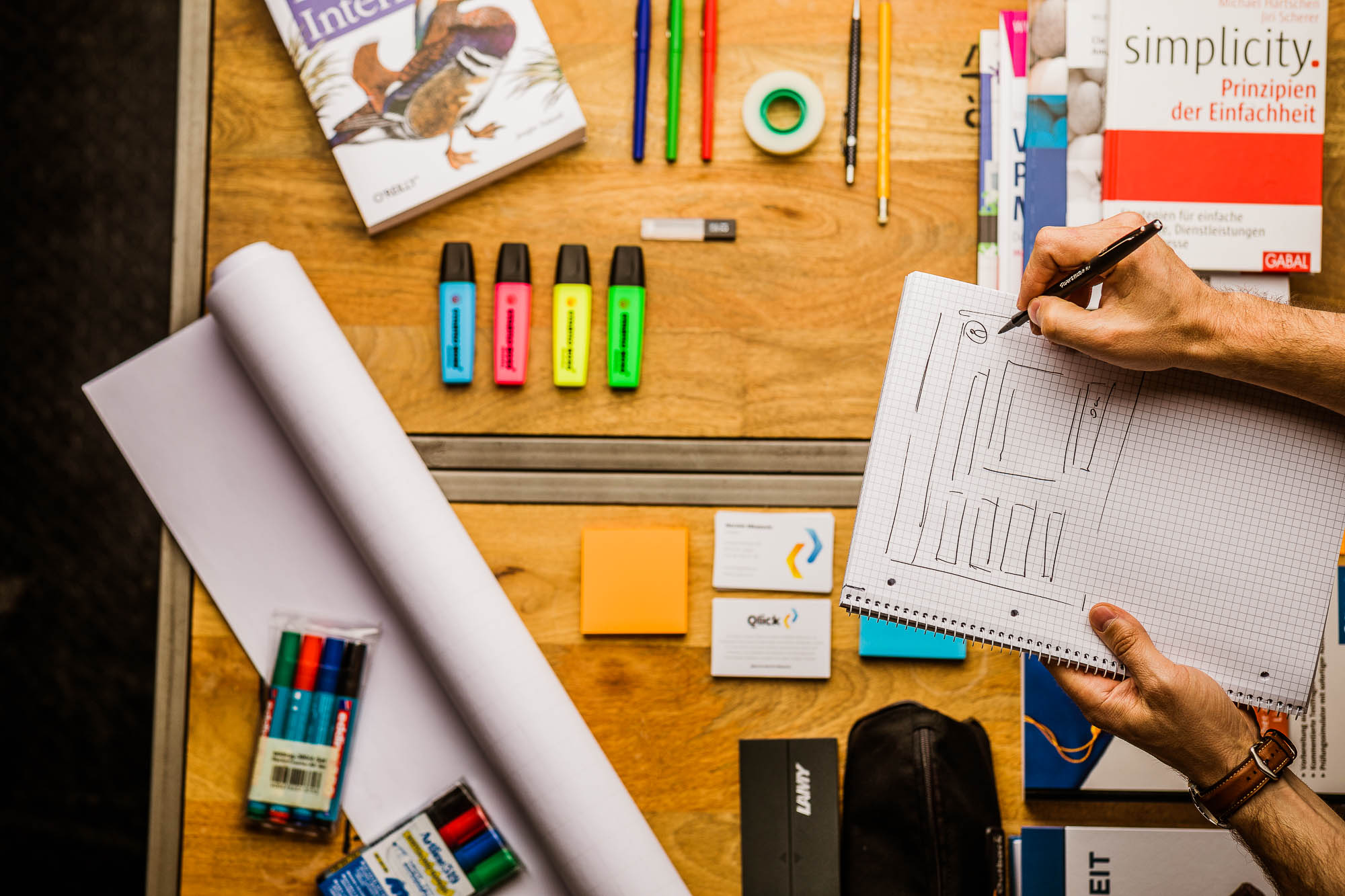 Export x3 5D4 0163 Bearbeitet Business headshots 2019 Nermin