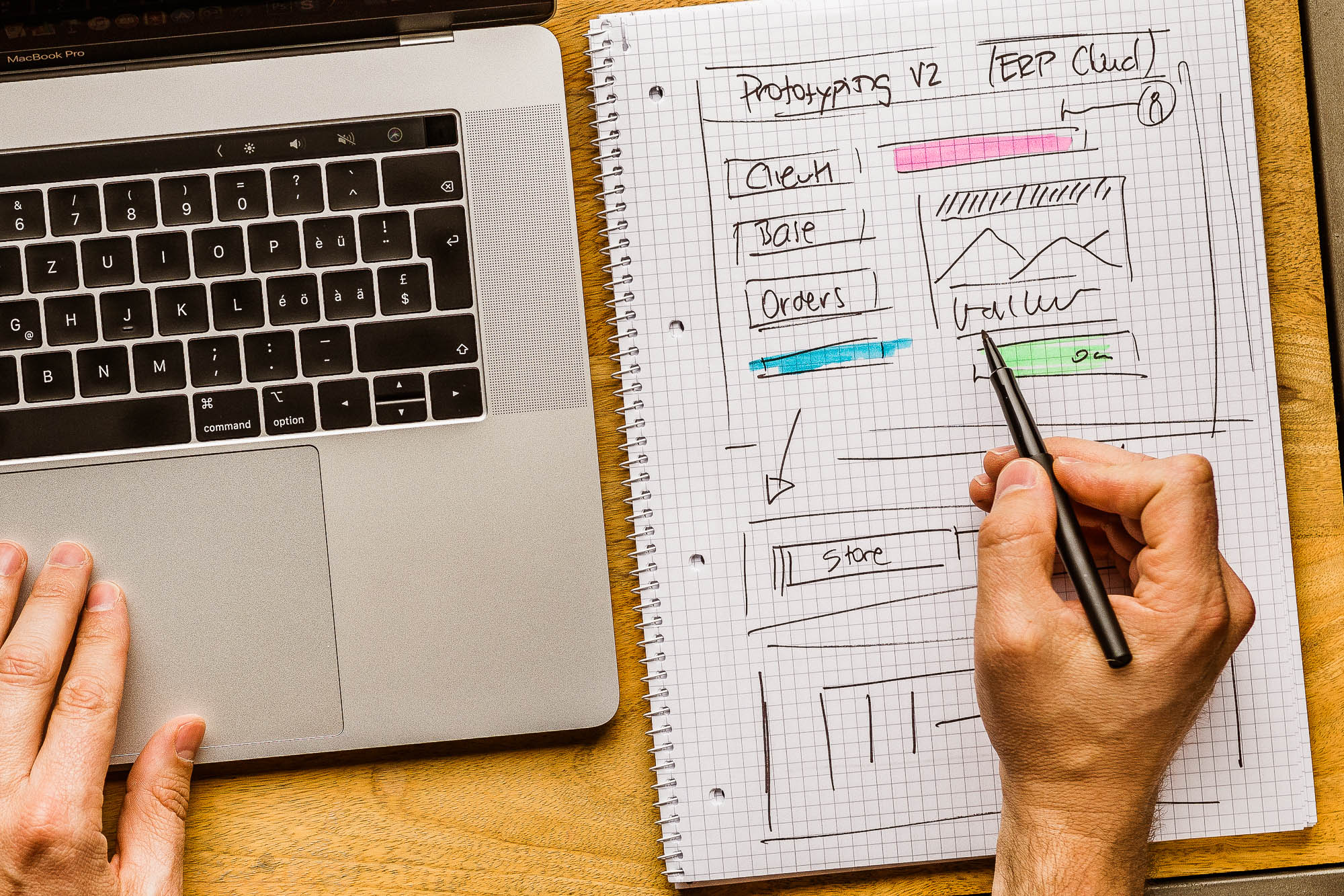 Export x3 5D4 0270 Bearbeitet Business headshots 2019 Nermin