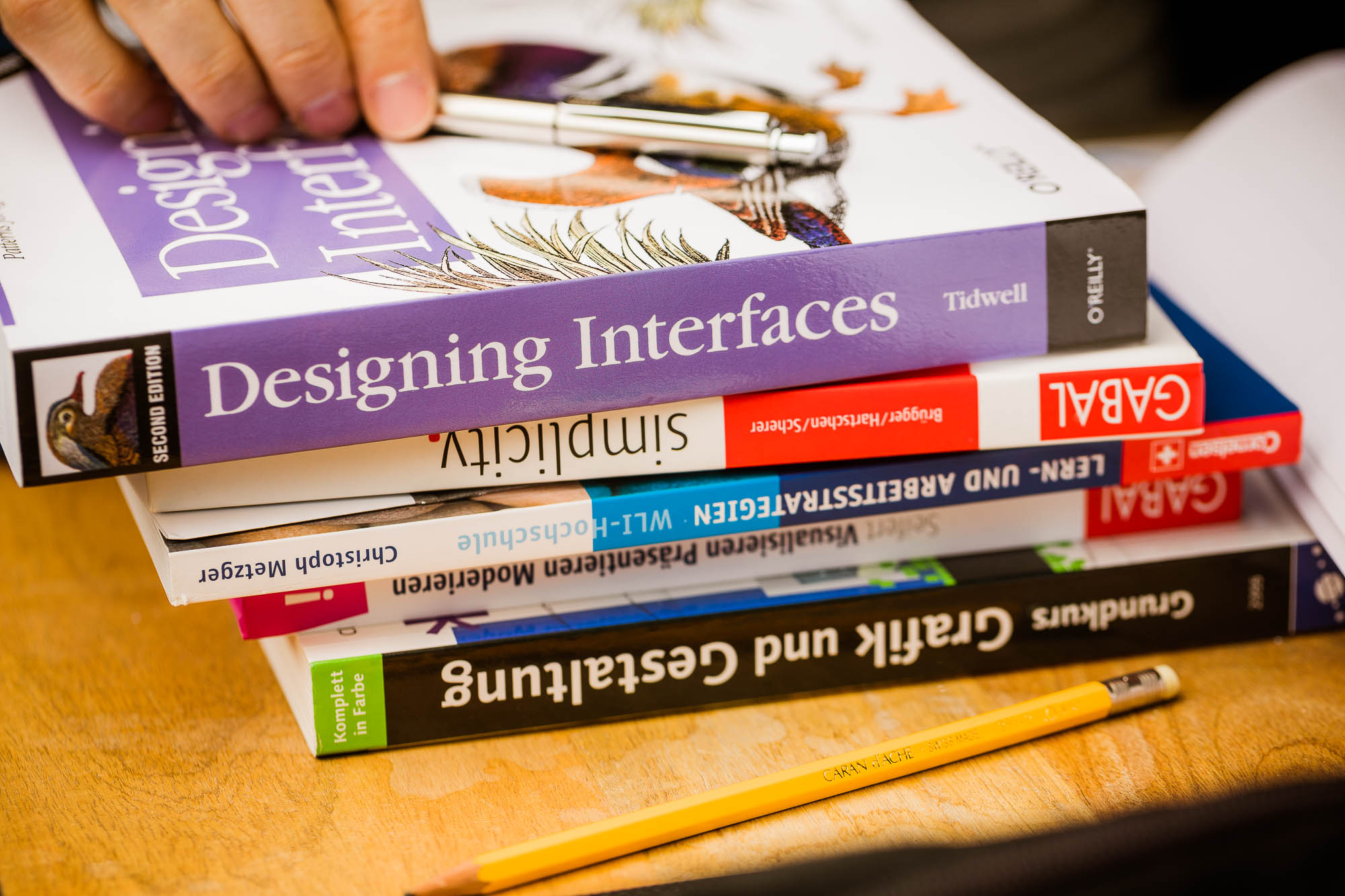 Export x3 5D4 0324 Bearbeitet Business headshots 2019 Nermin